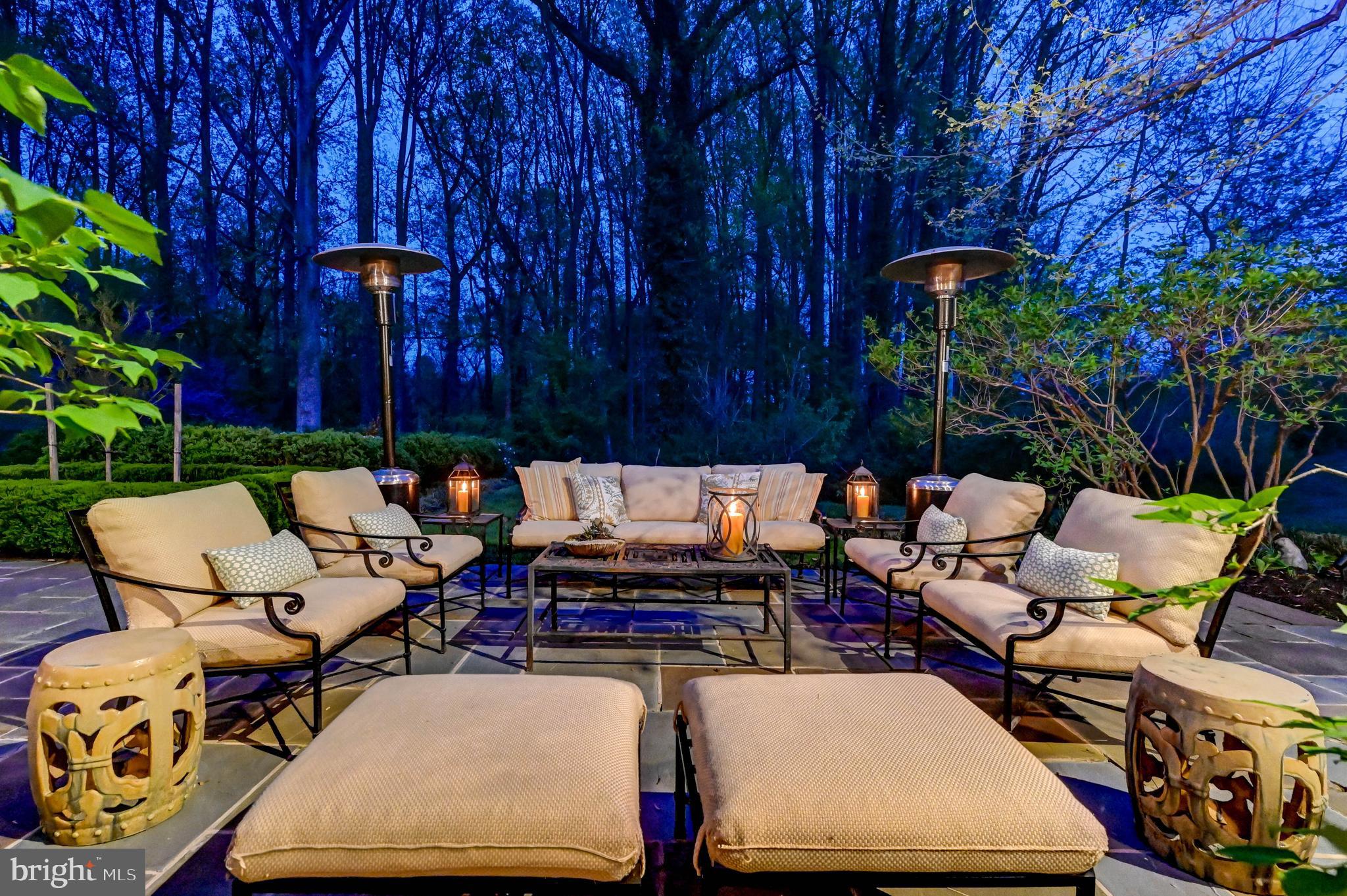 ECCLESTON VALLEY - Residential