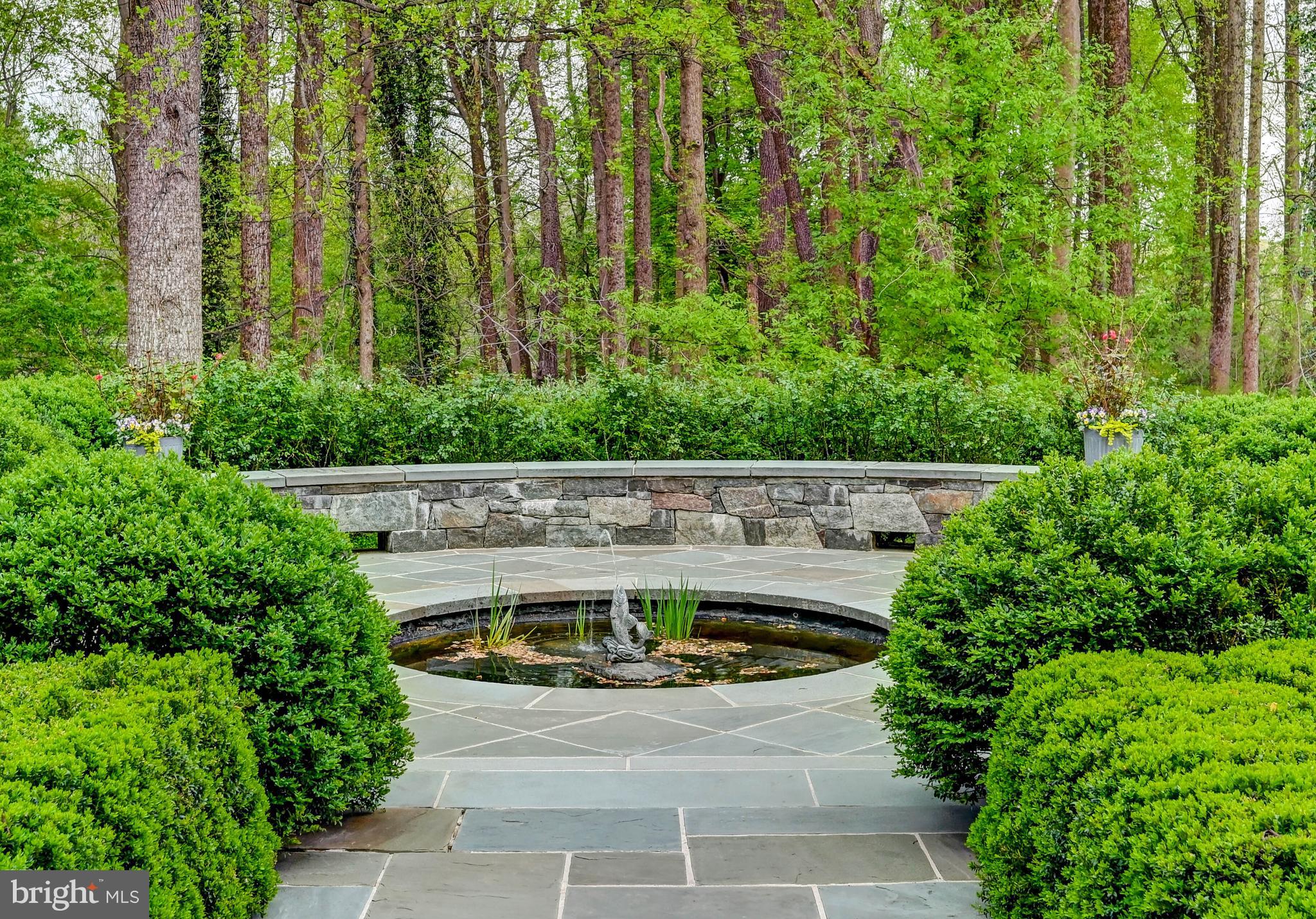 ECCLESTON VALLEY - Residential