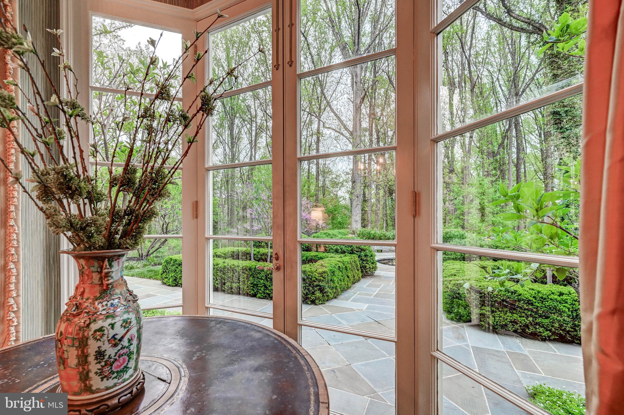 ECCLESTON VALLEY - Residential