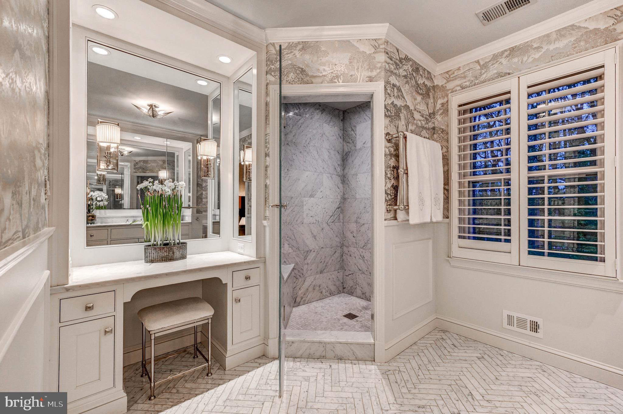 ECCLESTON VALLEY - Residential