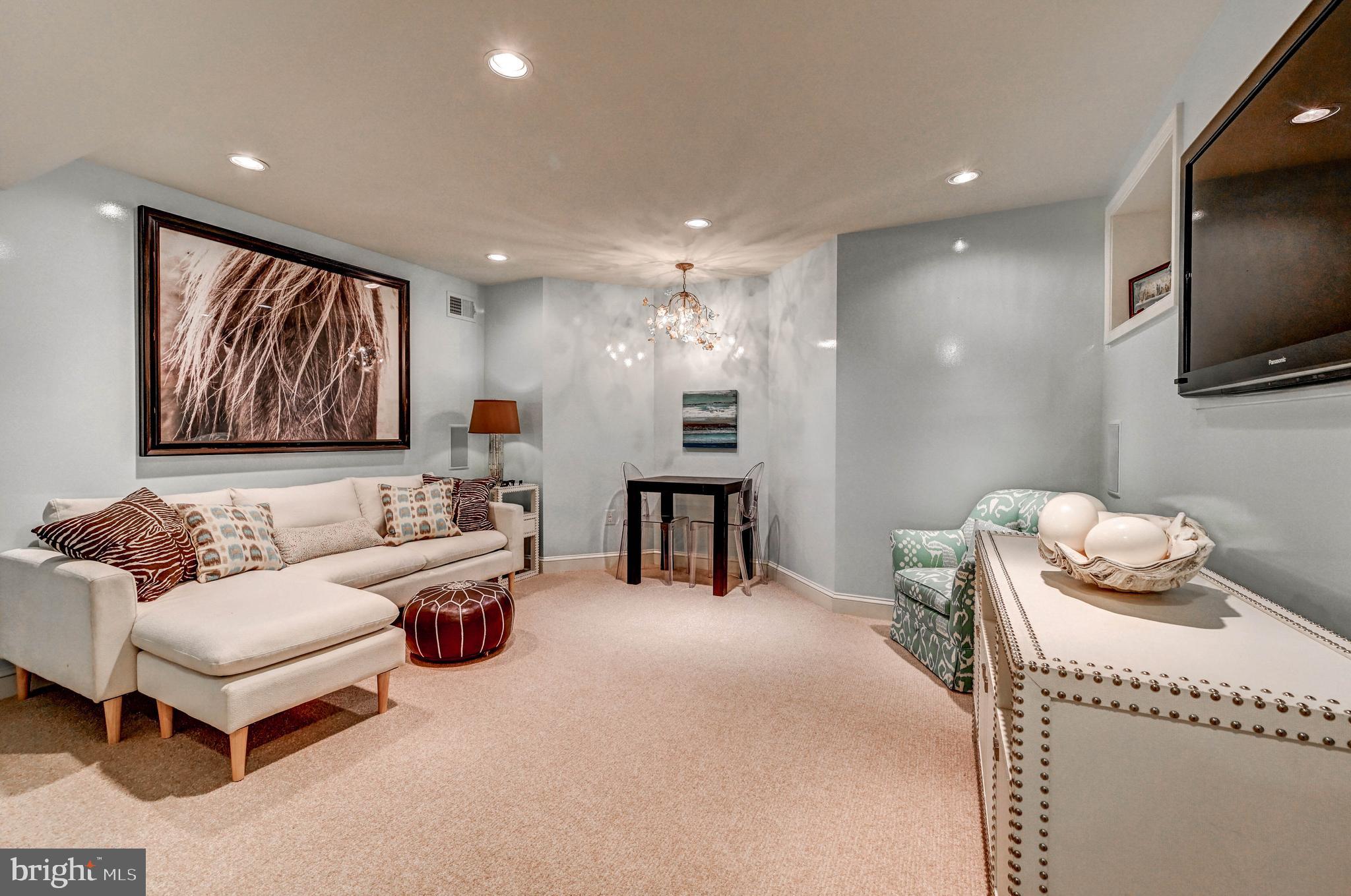 ECCLESTON VALLEY - Residential