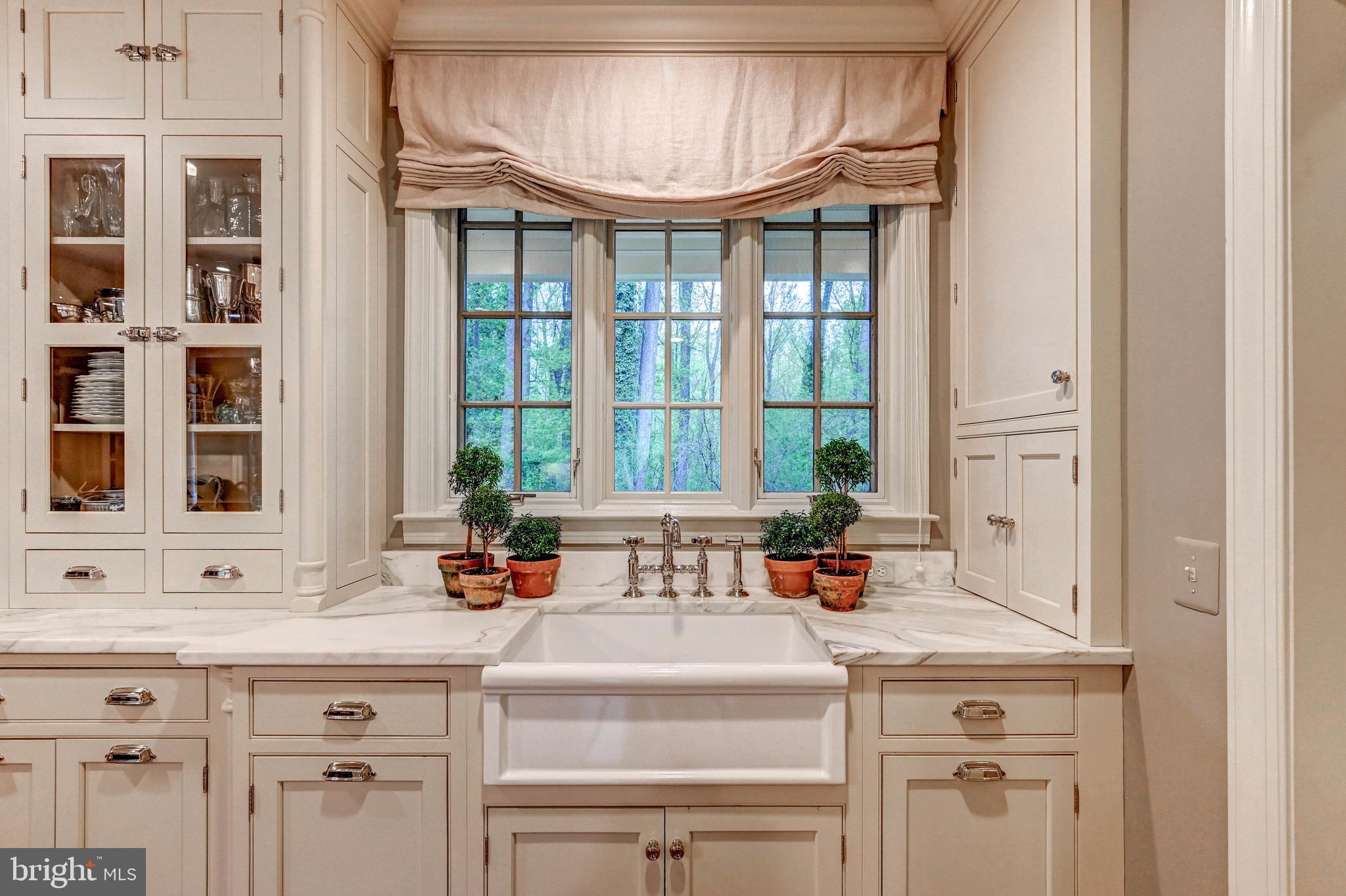 ECCLESTON VALLEY - Residential