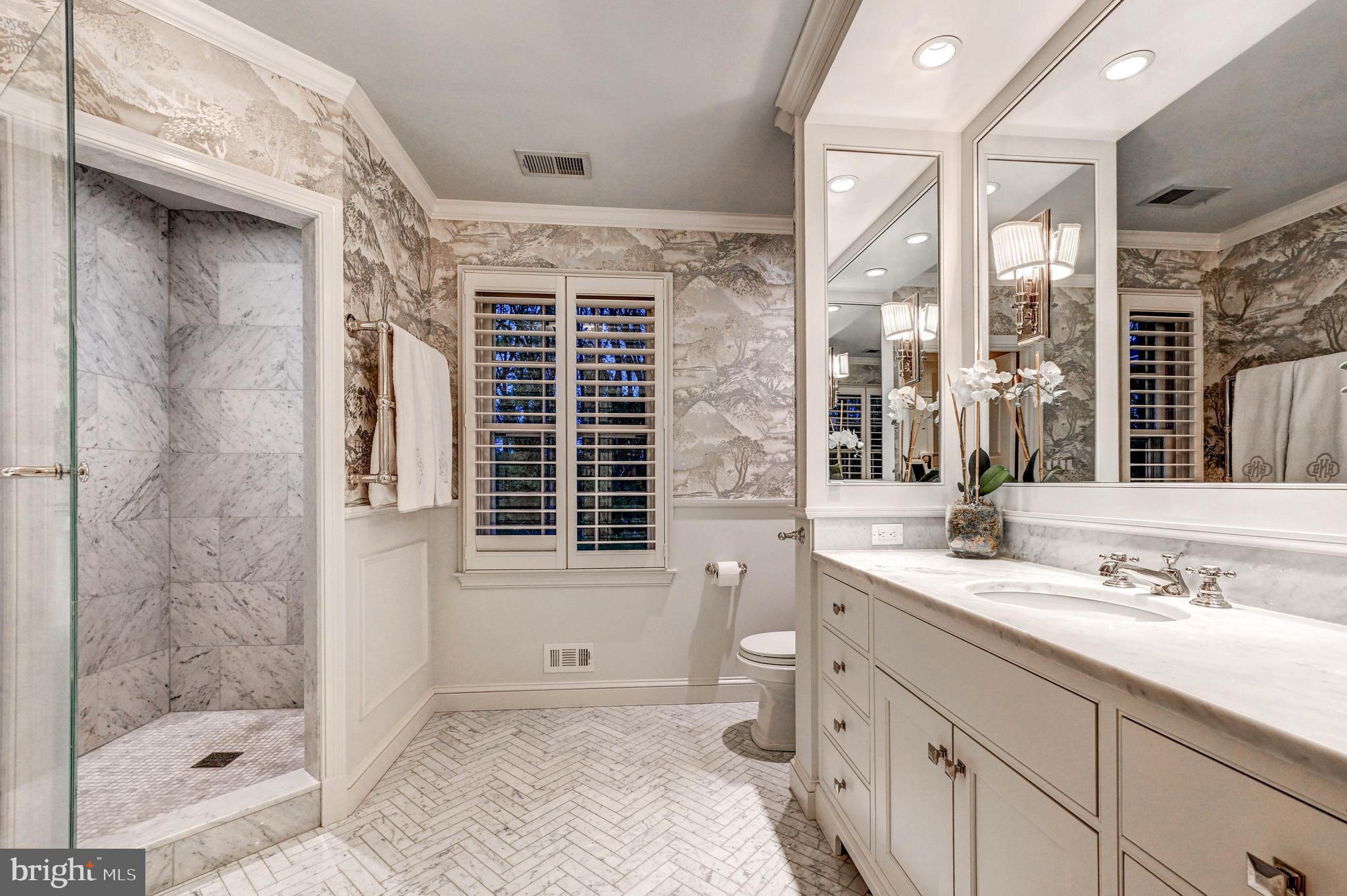 ECCLESTON VALLEY - Residential