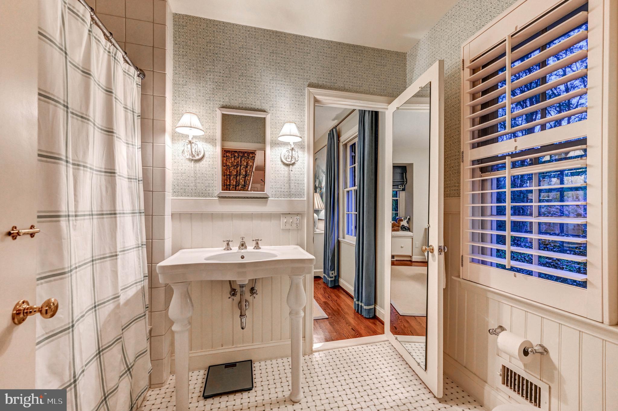 ECCLESTON VALLEY - Residential