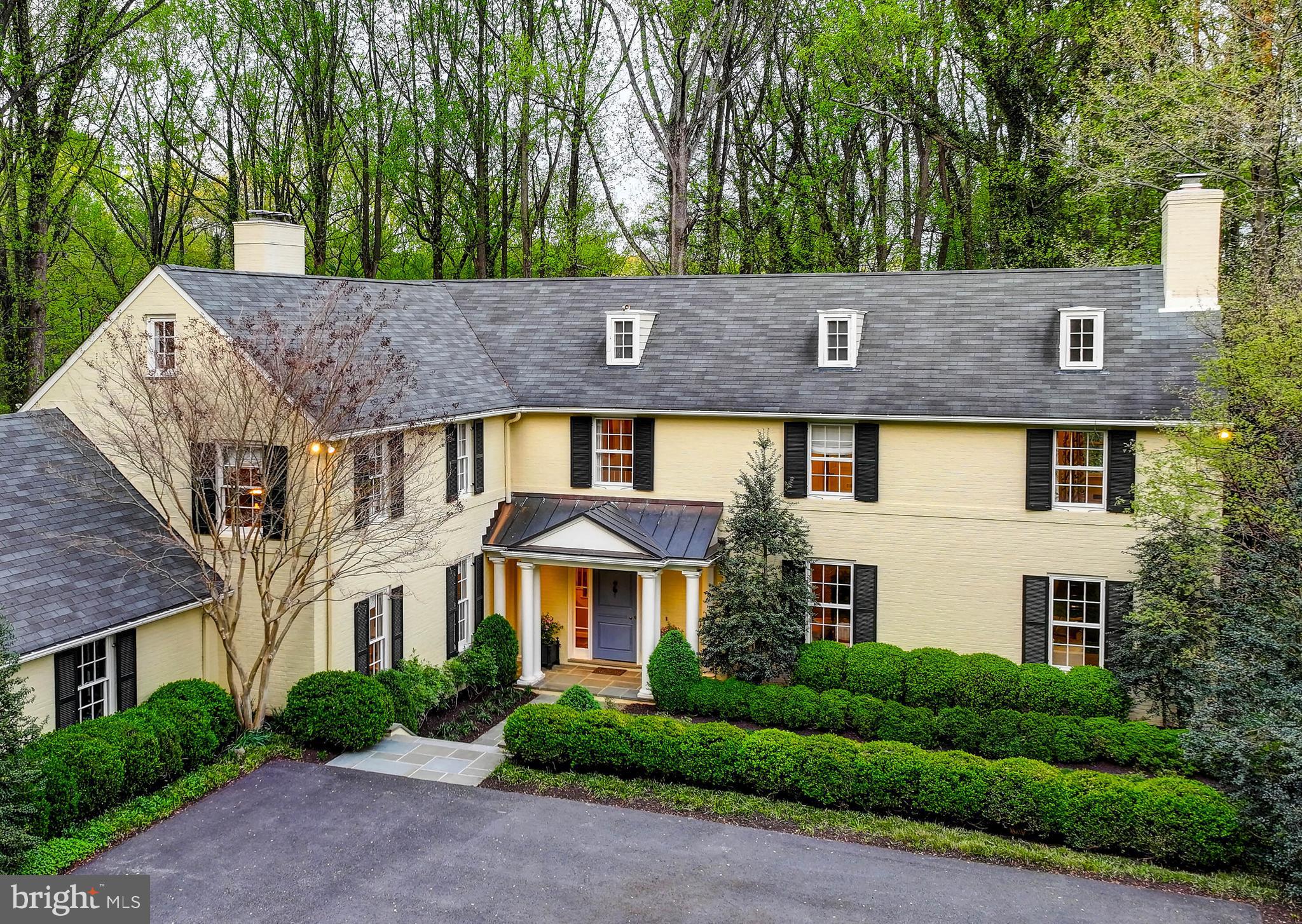 ECCLESTON VALLEY - Residential