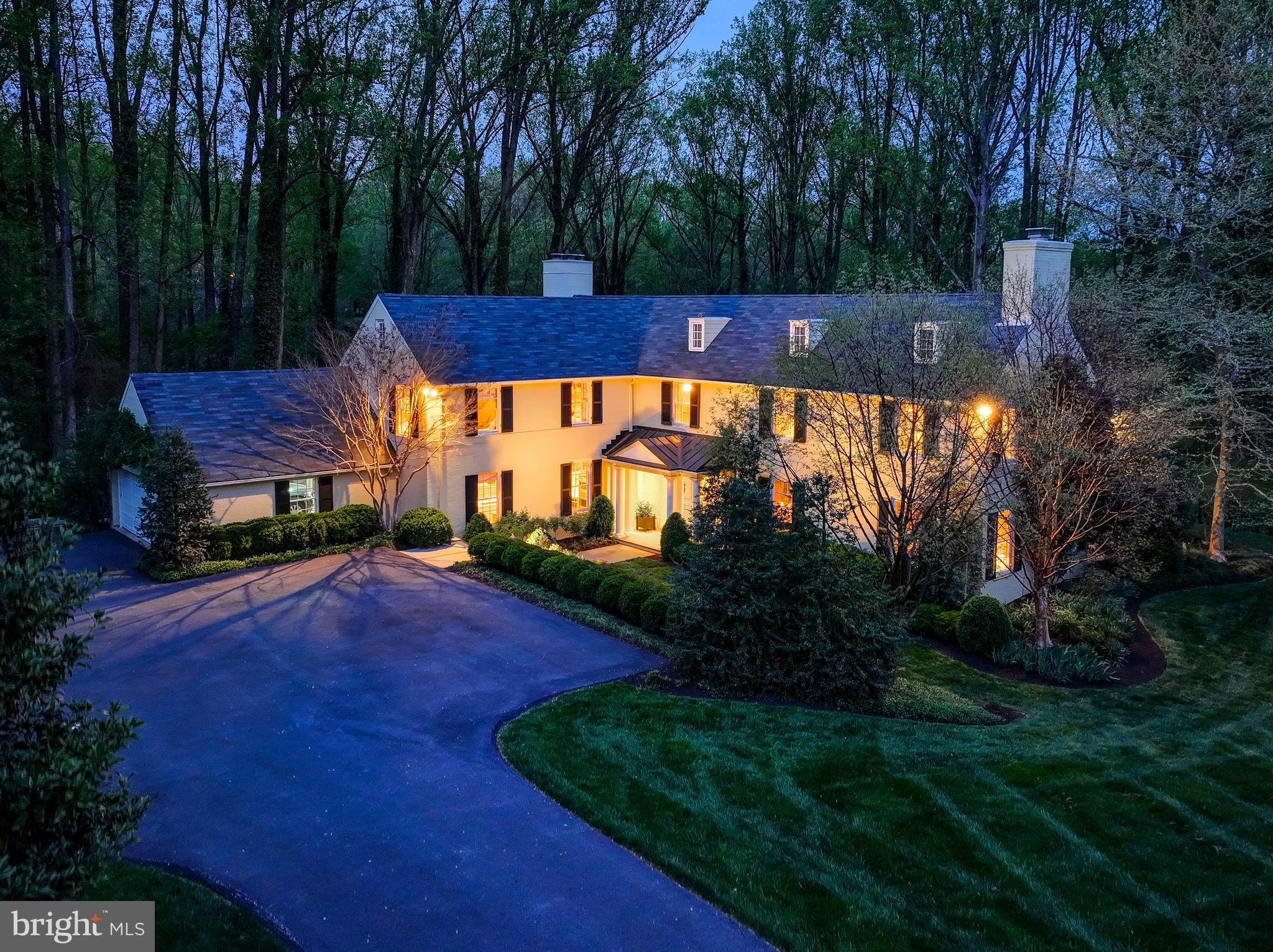 ECCLESTON VALLEY - Residential