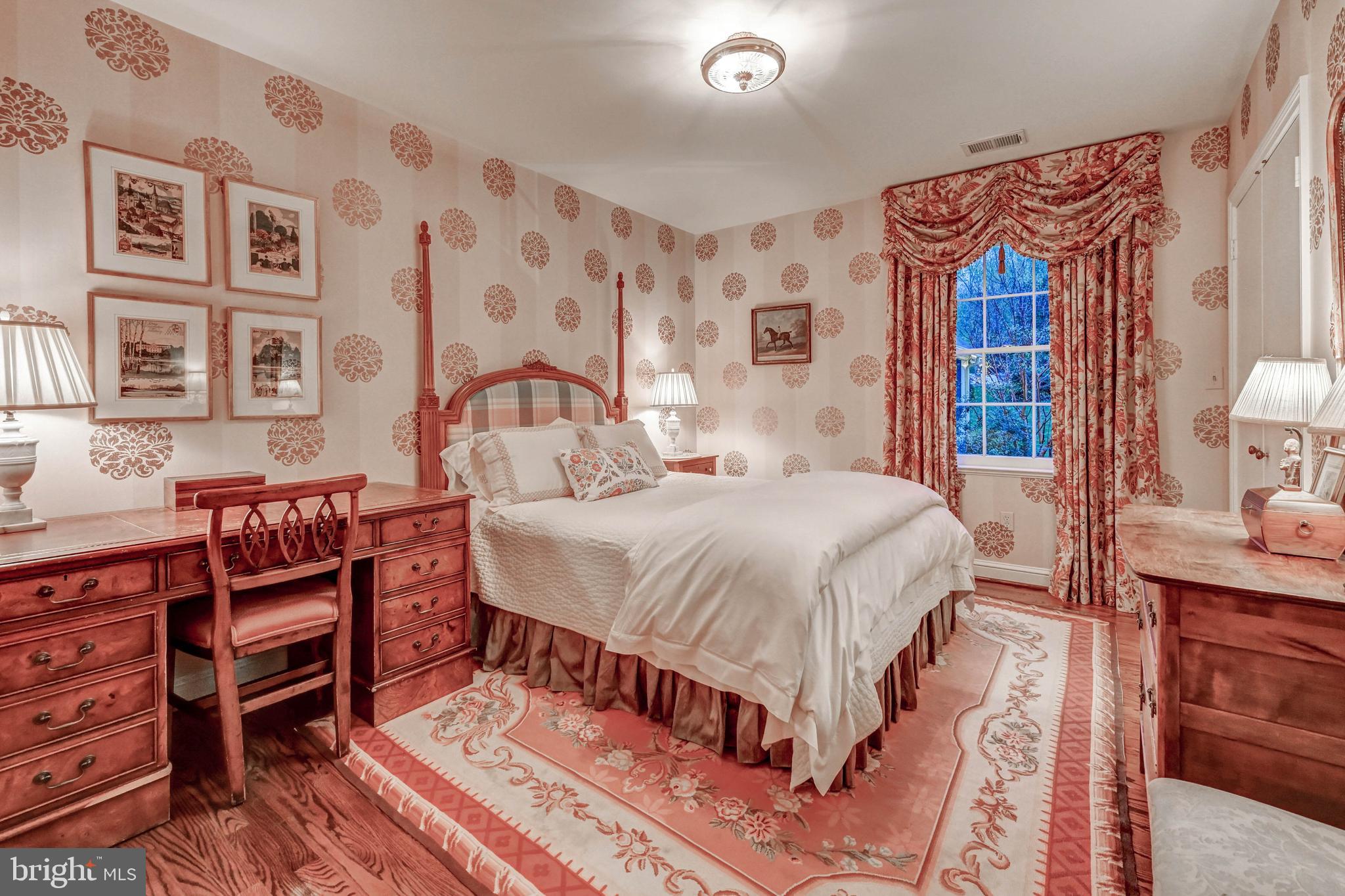 ECCLESTON VALLEY - Residential