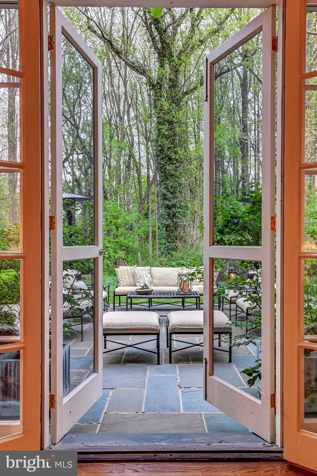 ECCLESTON VALLEY - Residential