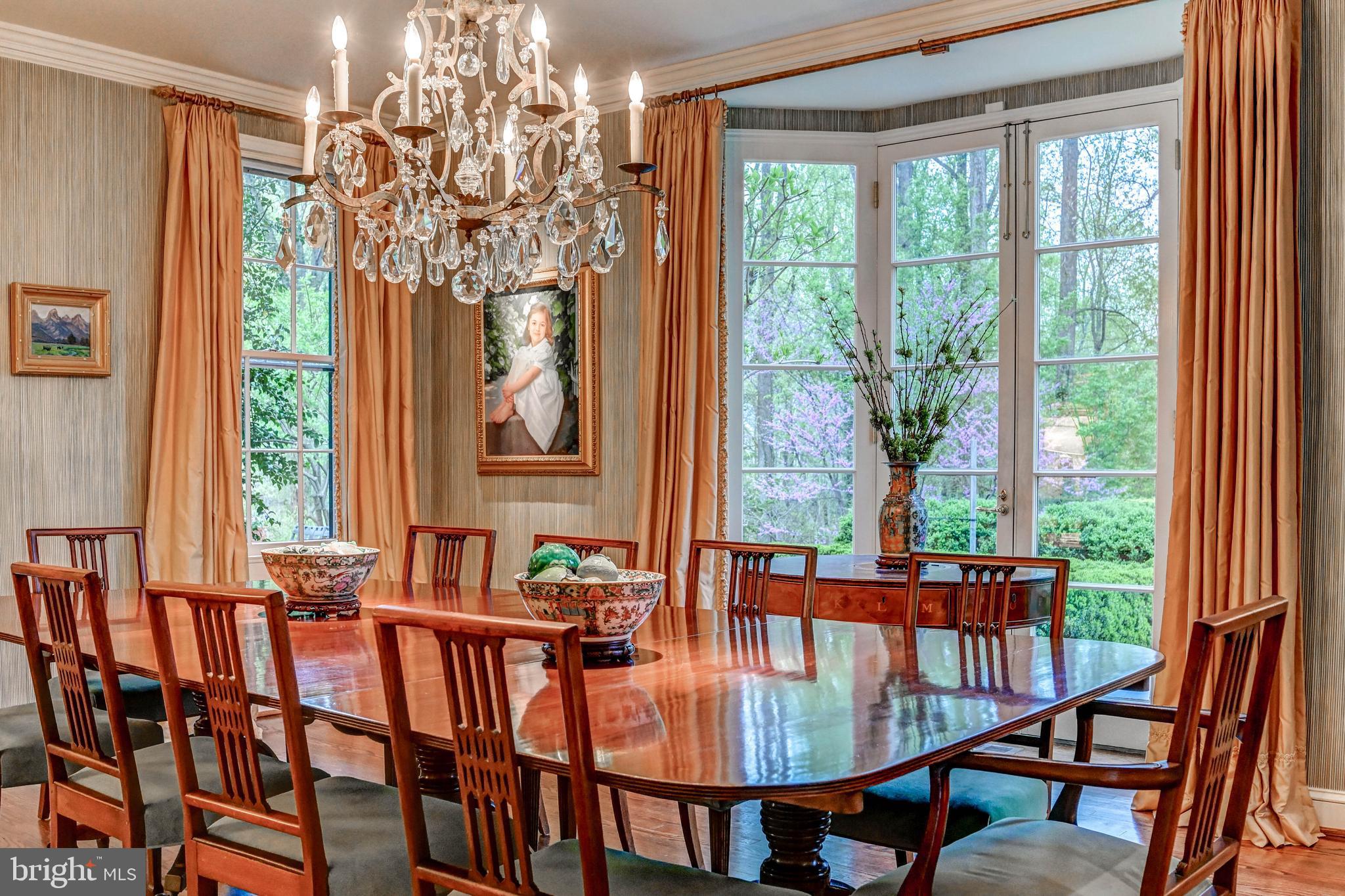 ECCLESTON VALLEY - Residential