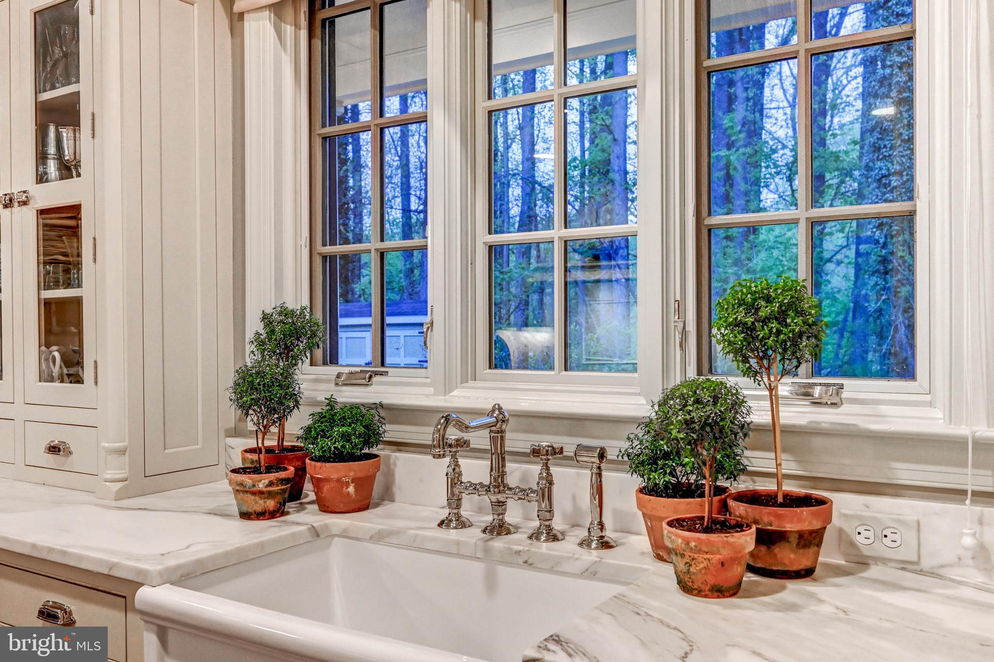 ECCLESTON VALLEY - Residential