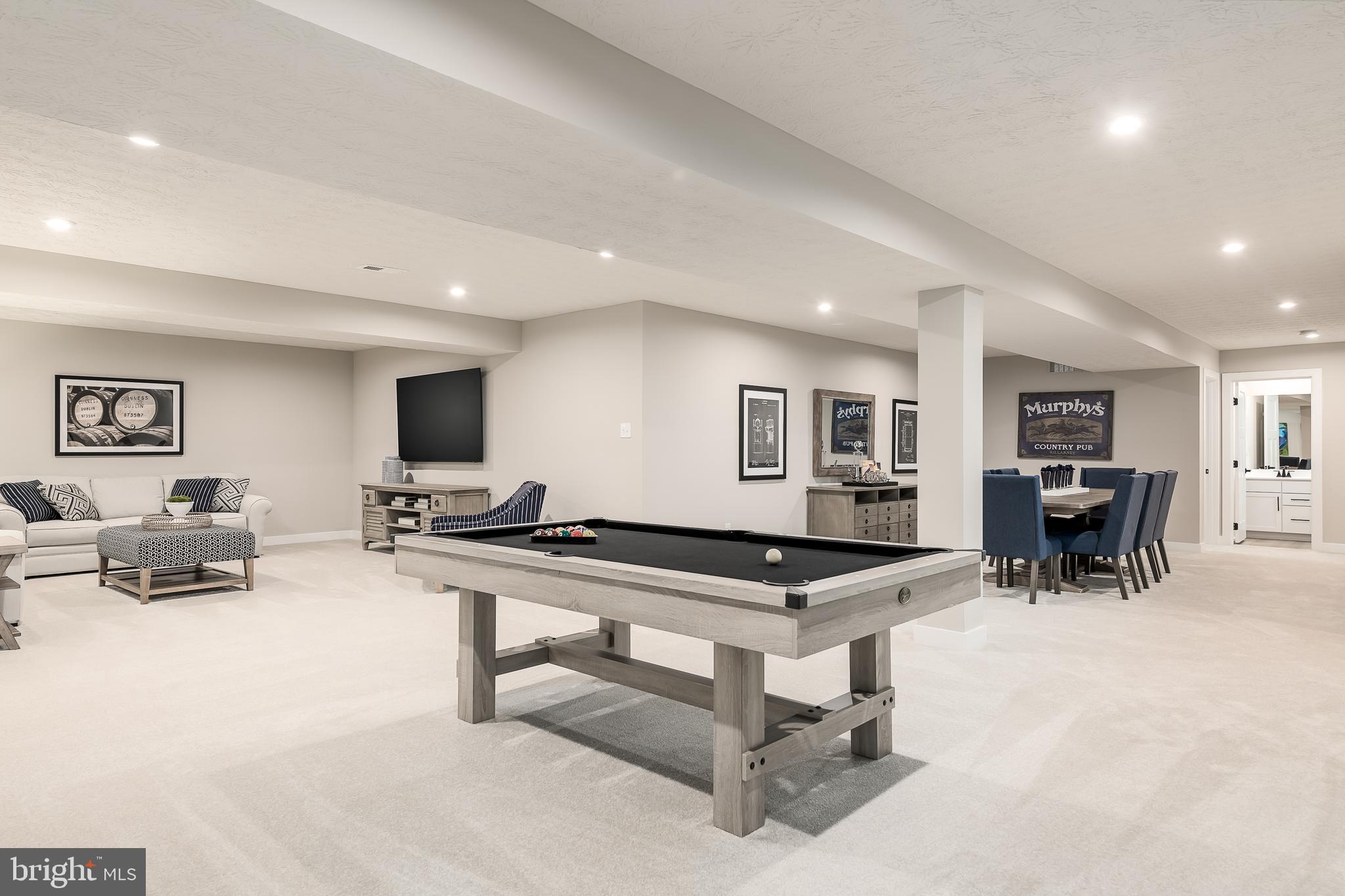 33 DITHRIDGE DRIVE