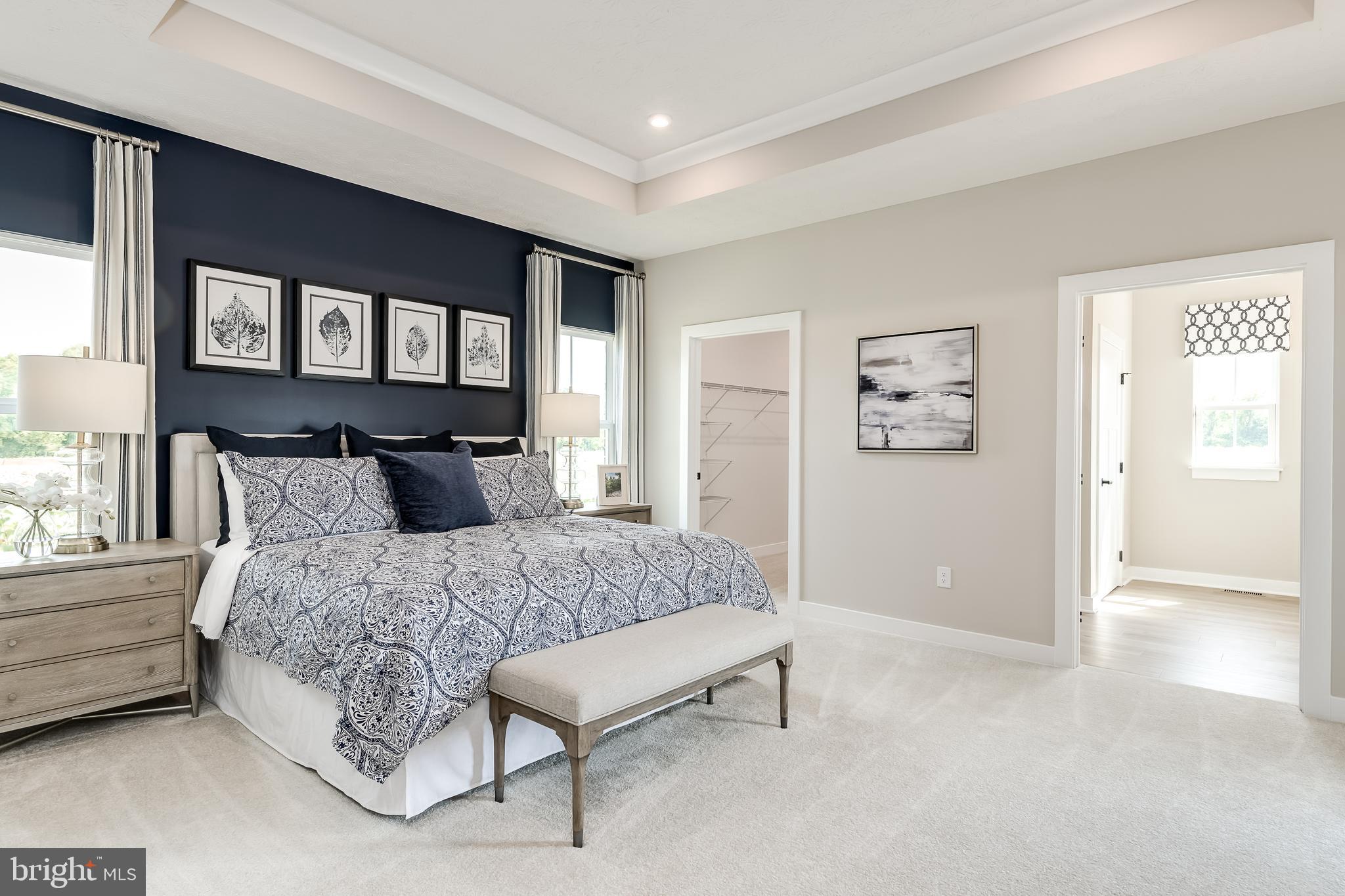 33 DITHRIDGE DRIVE