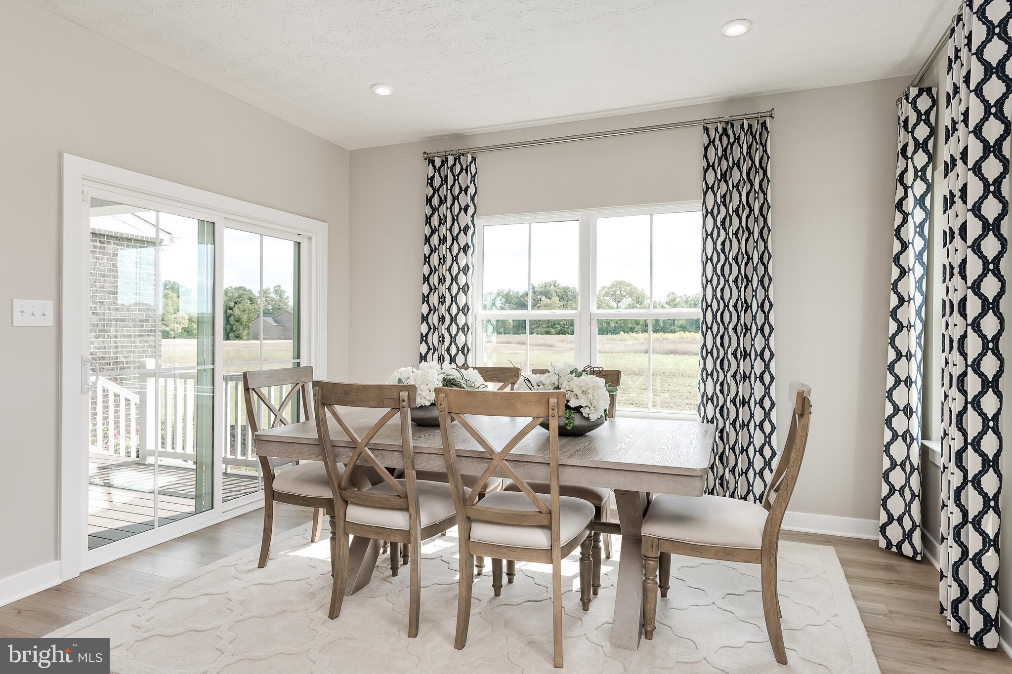 33 DITHRIDGE DRIVE