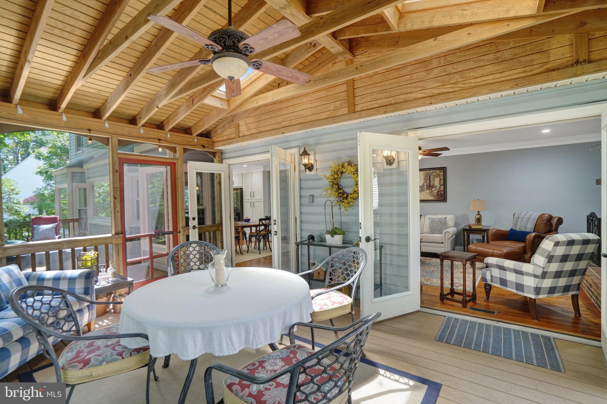 DAVENTRY - Residential