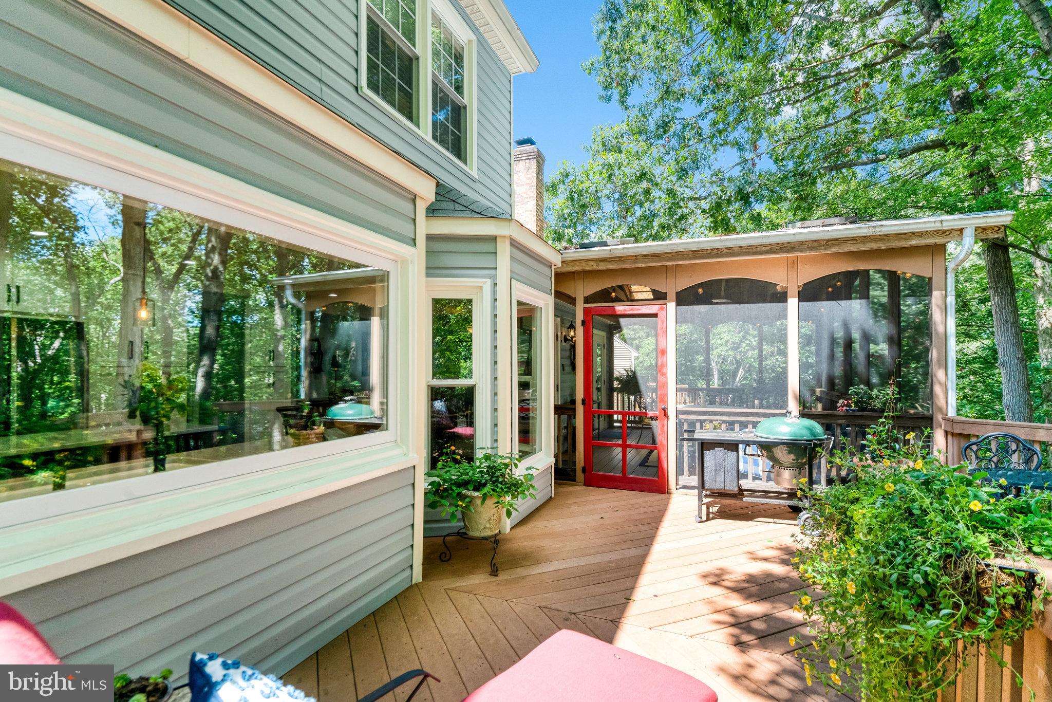 DAVENTRY - Residential