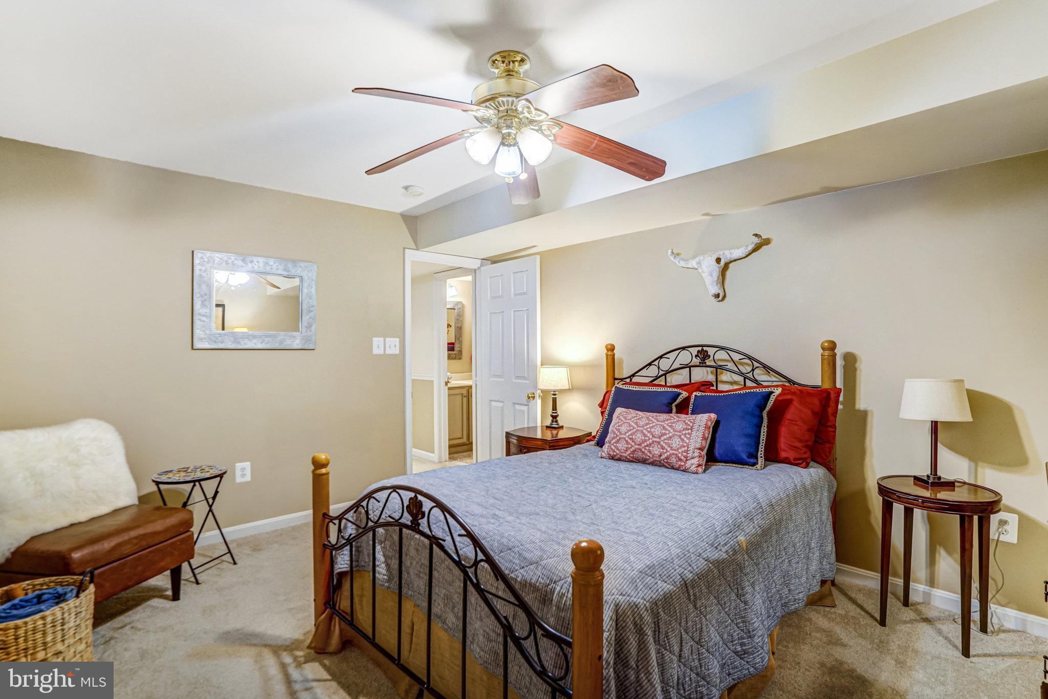 DAVENTRY - Residential