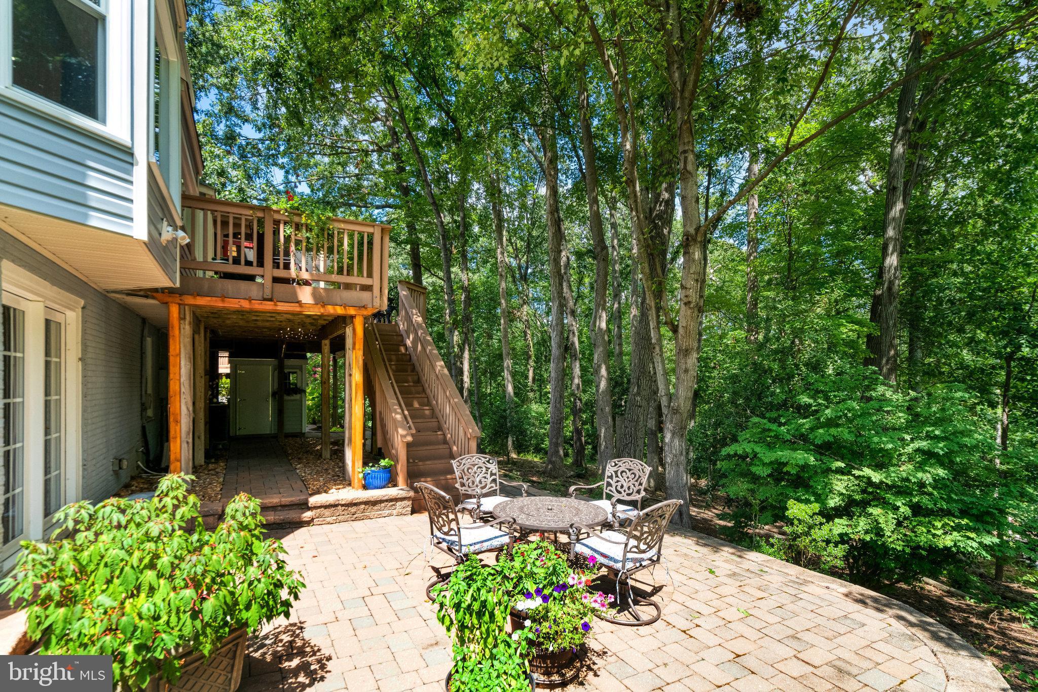 DAVENTRY - Residential