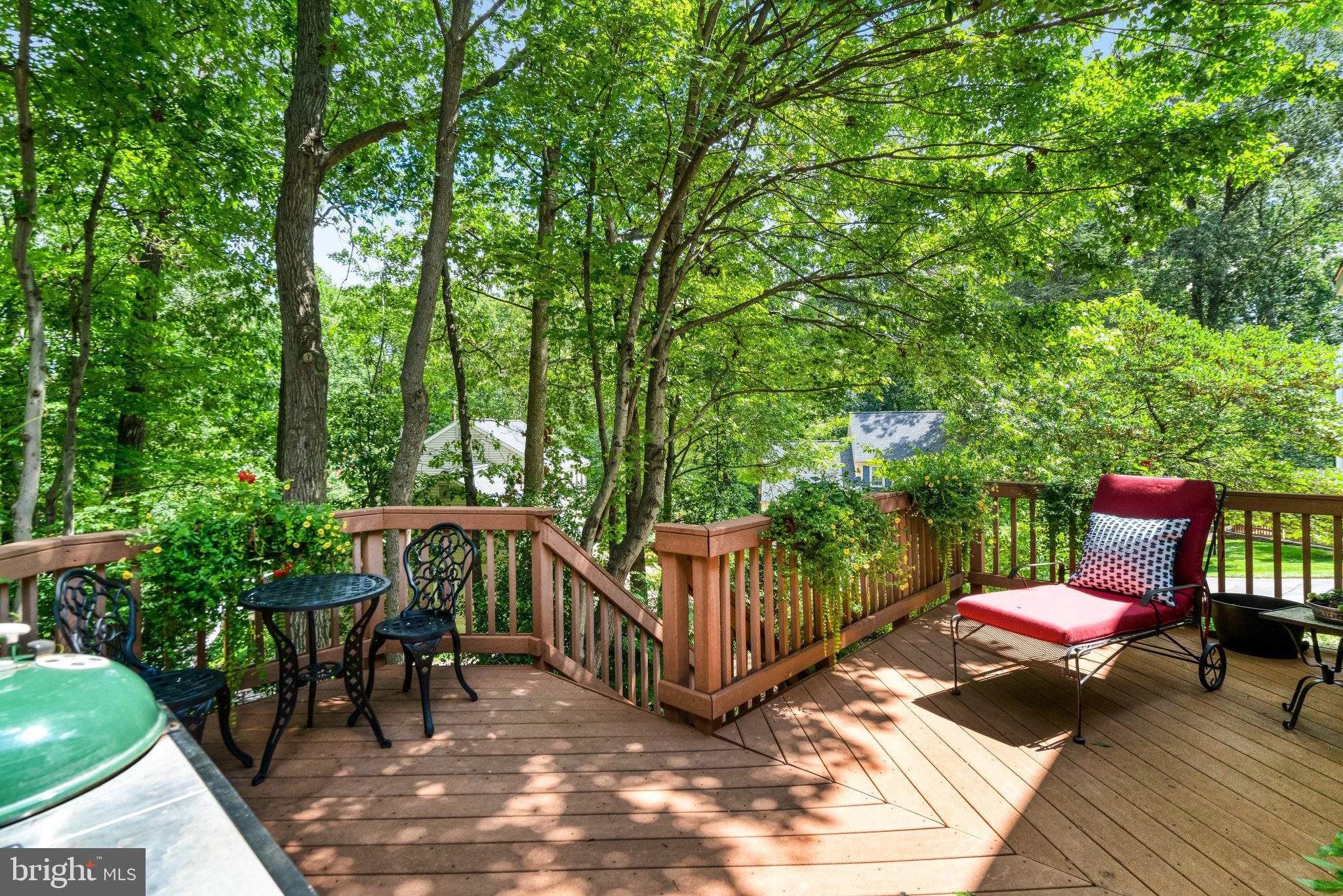 DAVENTRY - Residential