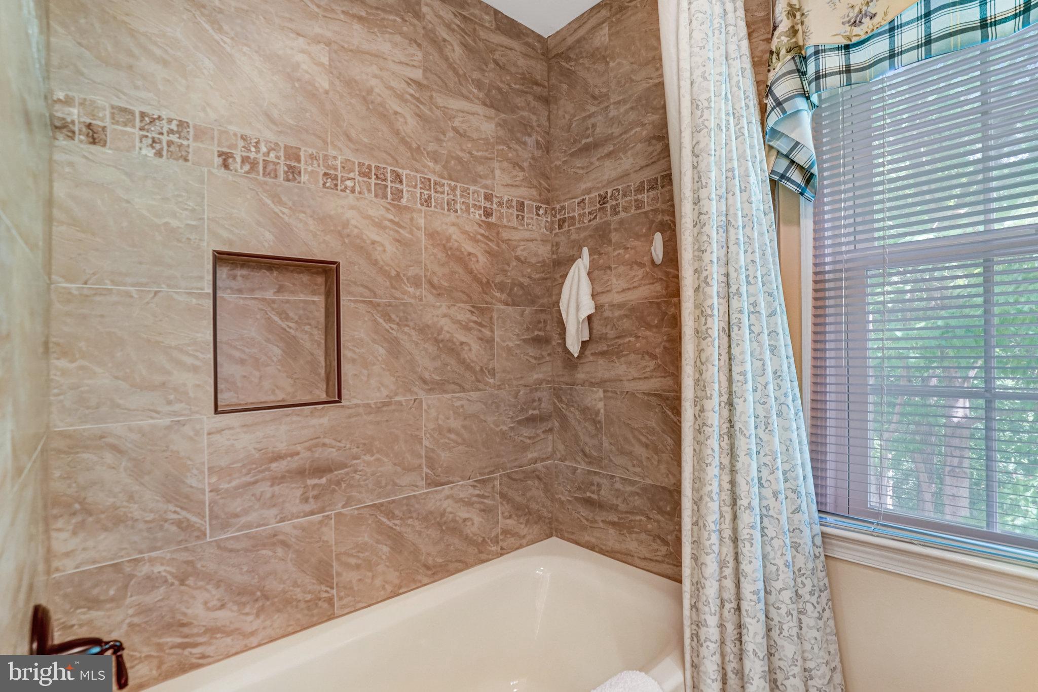 DAVENTRY - Residential