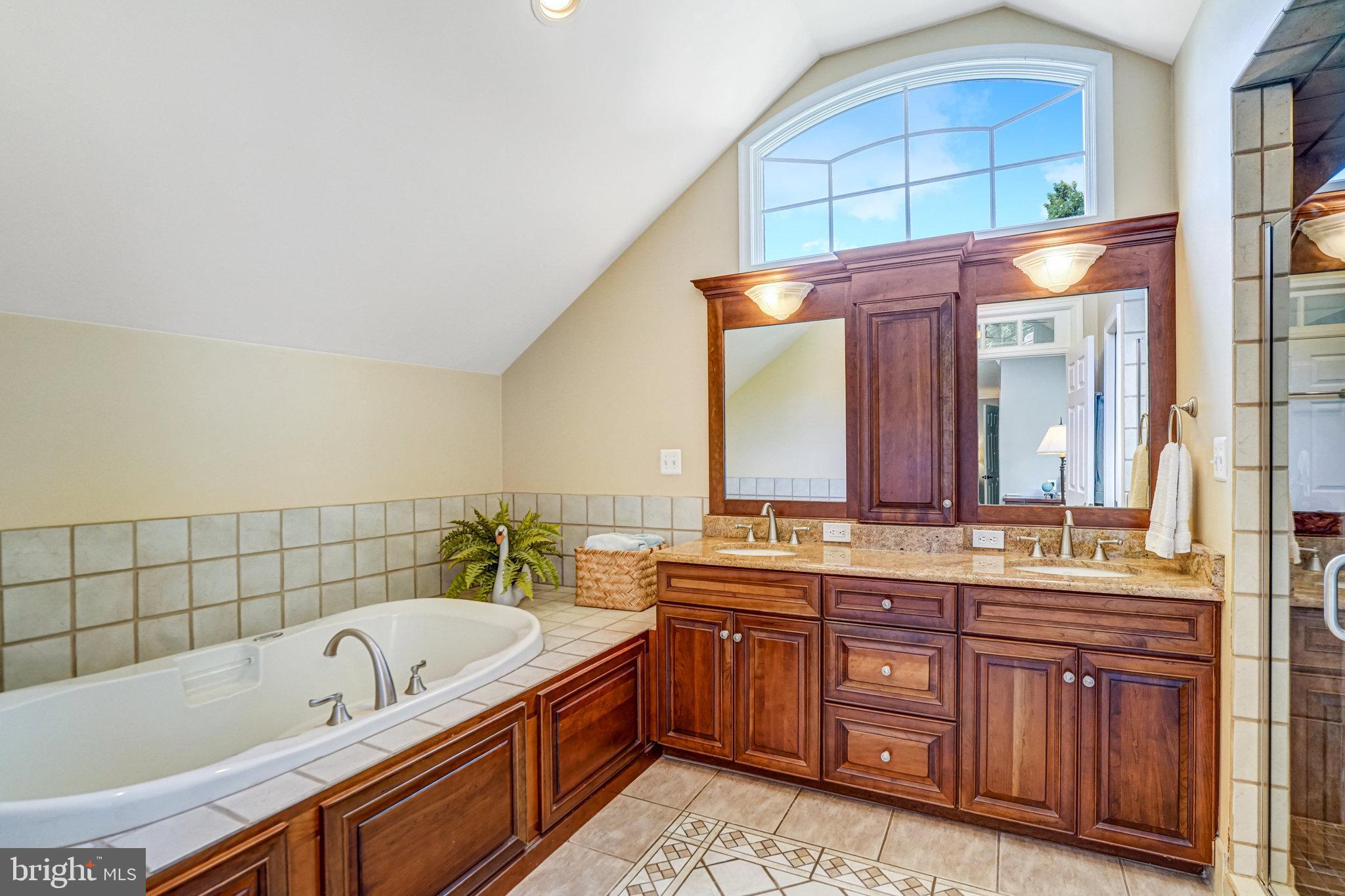 DAVENTRY - Residential