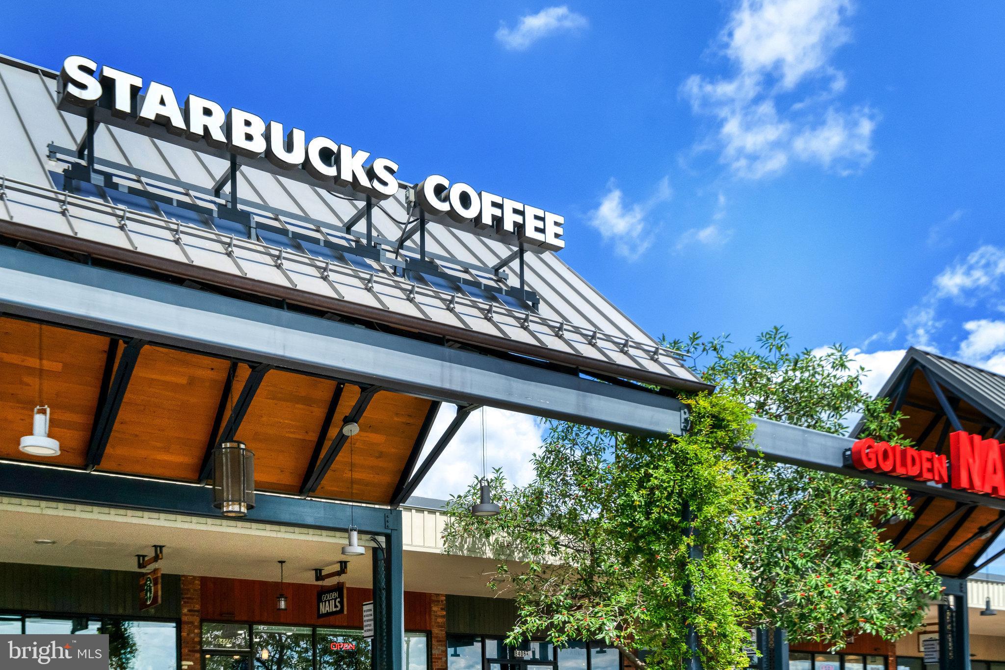 DAVENTRY - Residential