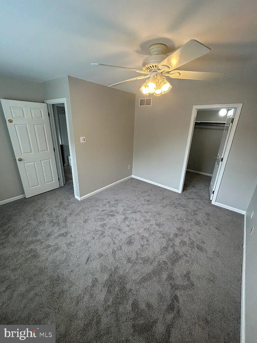 PINE TREE RIDGE - Residential