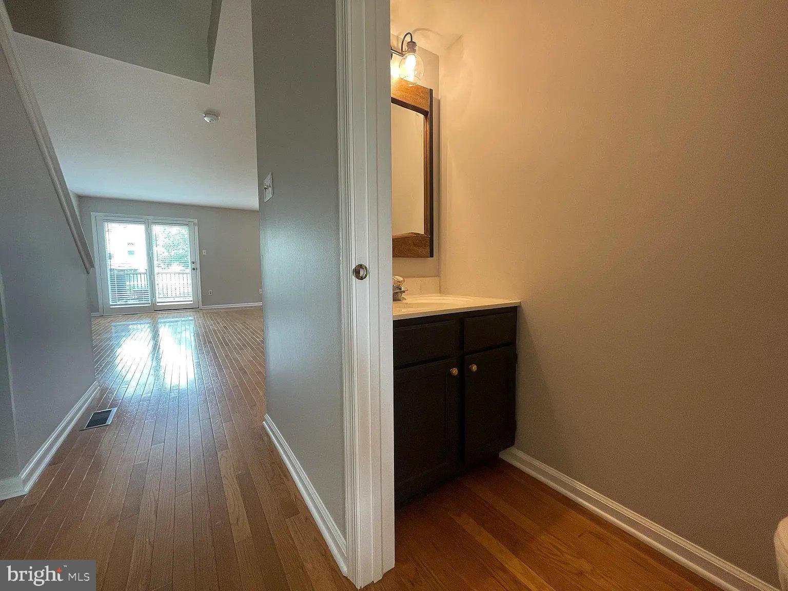 PINE TREE RIDGE - Residential