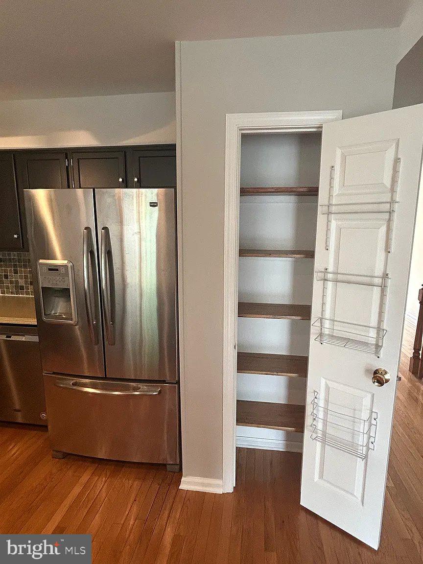 PINE TREE RIDGE - Residential