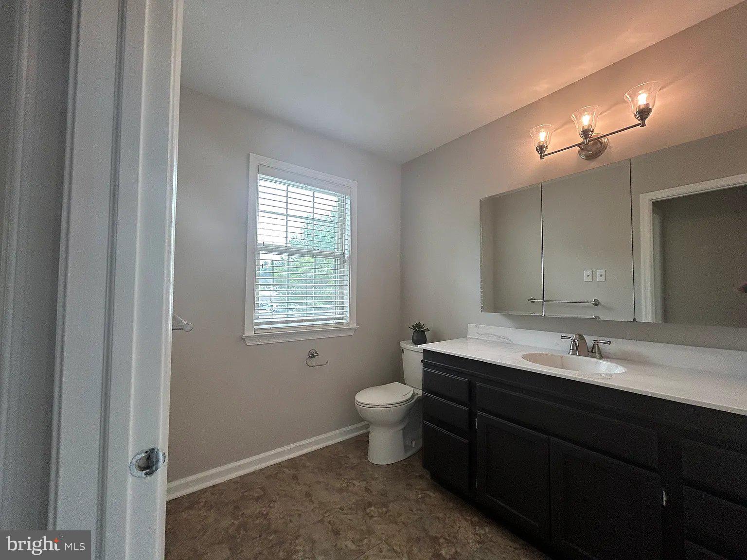 PINE TREE RIDGE - Residential