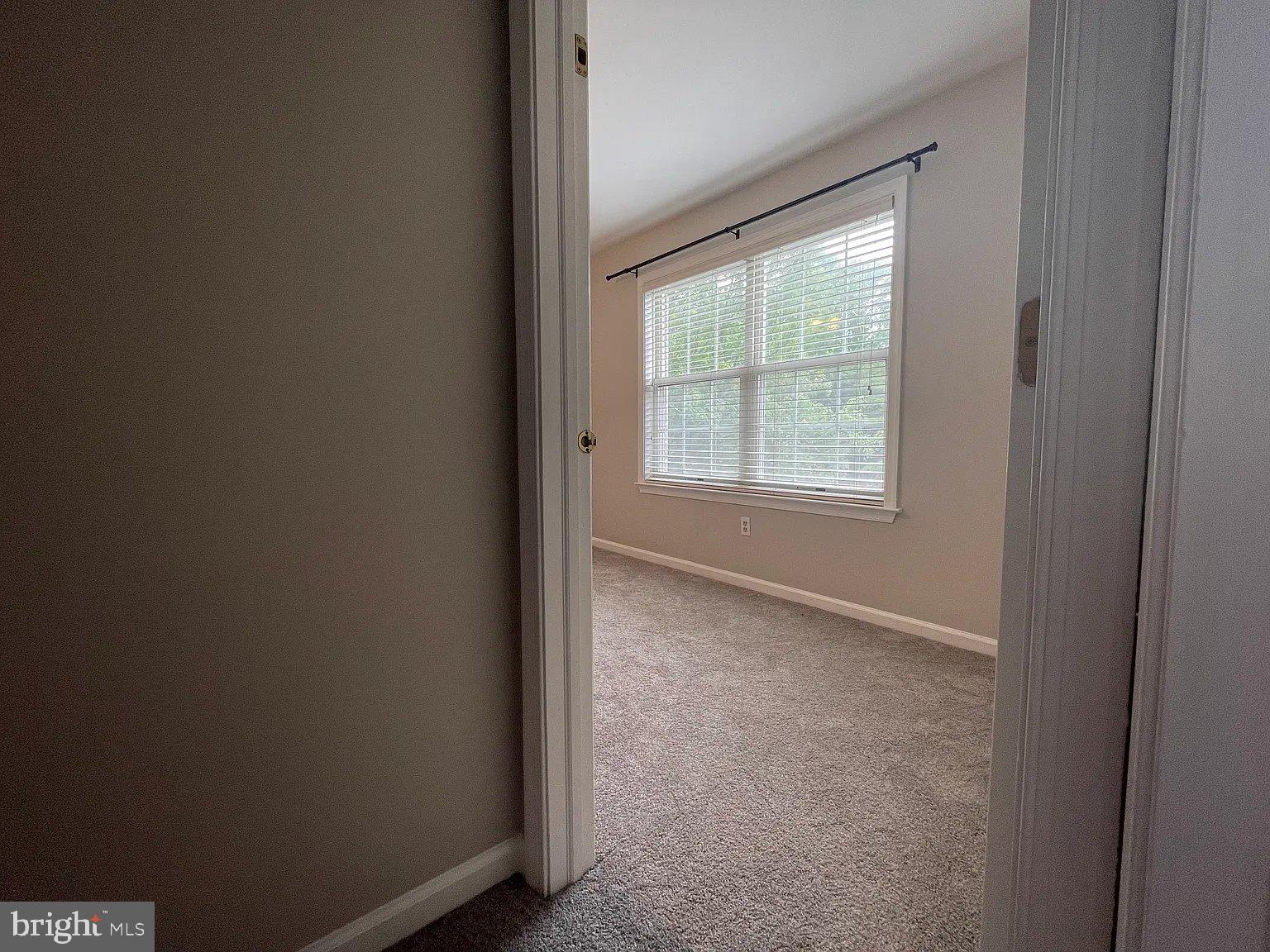 PINE TREE RIDGE - Residential