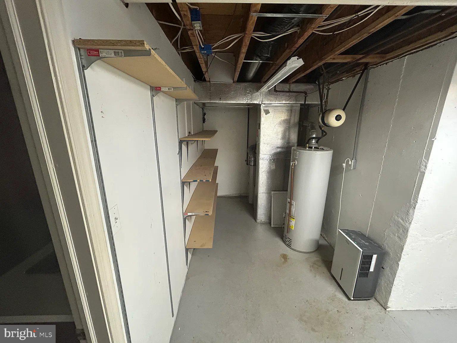 PINE TREE RIDGE - Residential