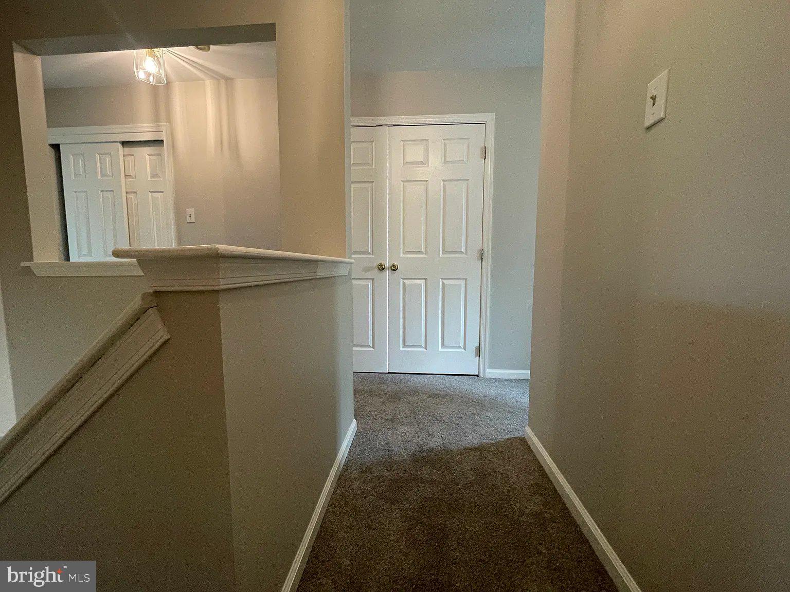 PINE TREE RIDGE - Residential