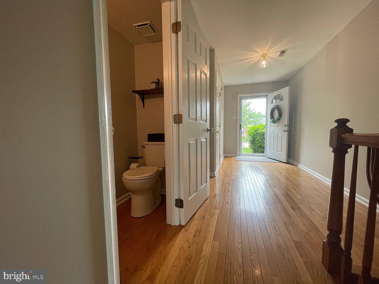 PINE TREE RIDGE - Residential