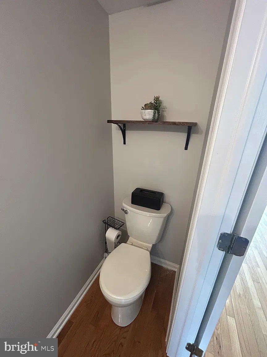 PINE TREE RIDGE - Residential