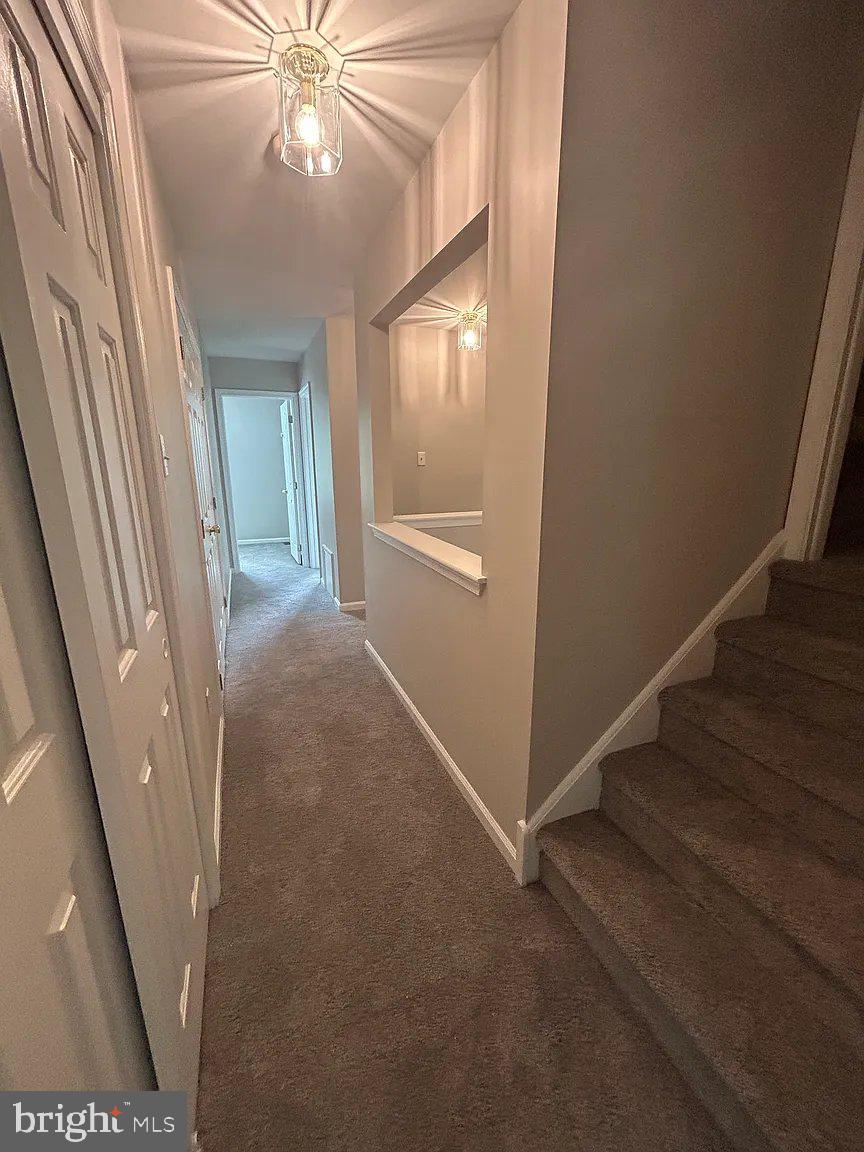 PINE TREE RIDGE - Residential