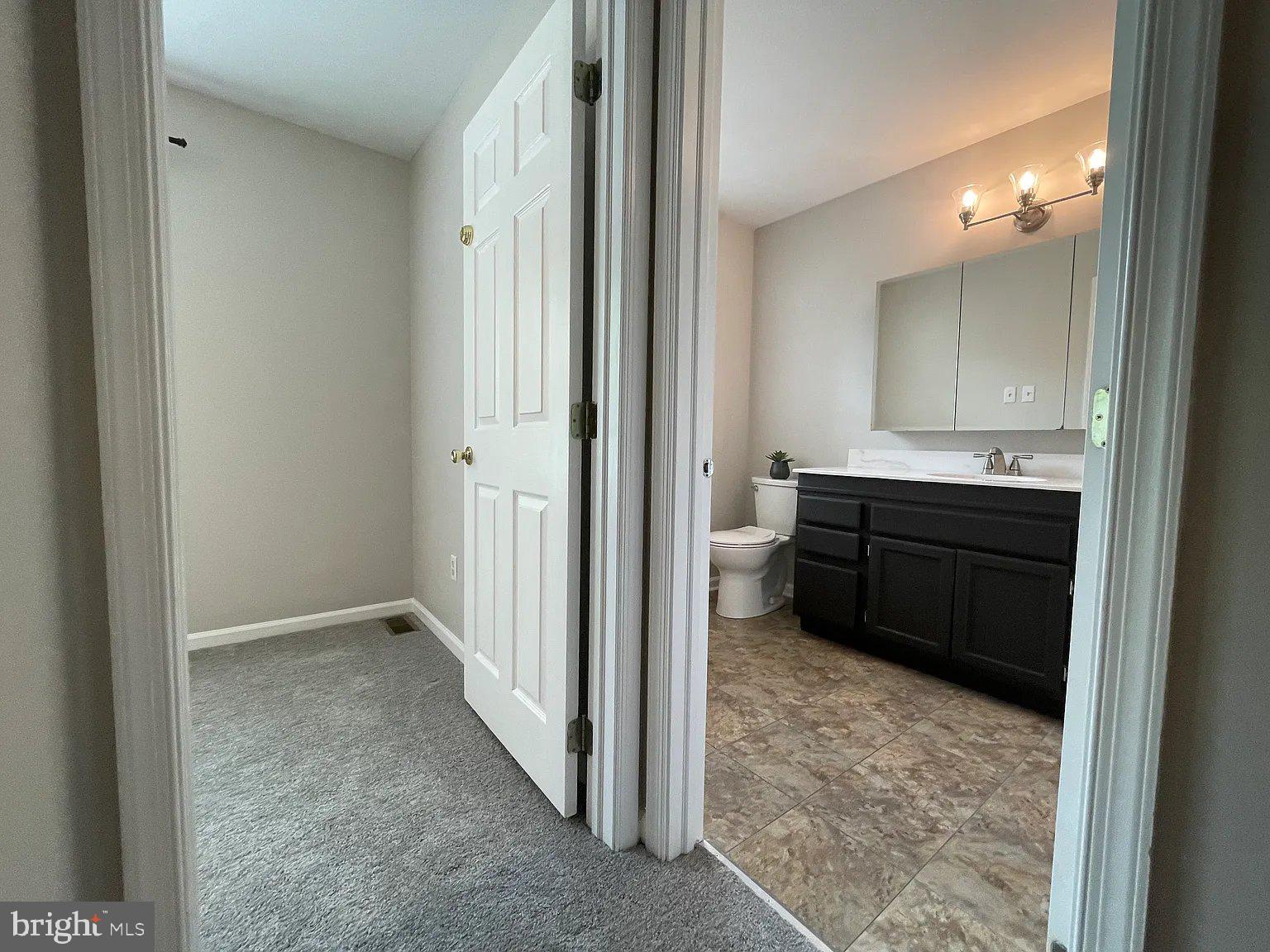 PINE TREE RIDGE - Residential