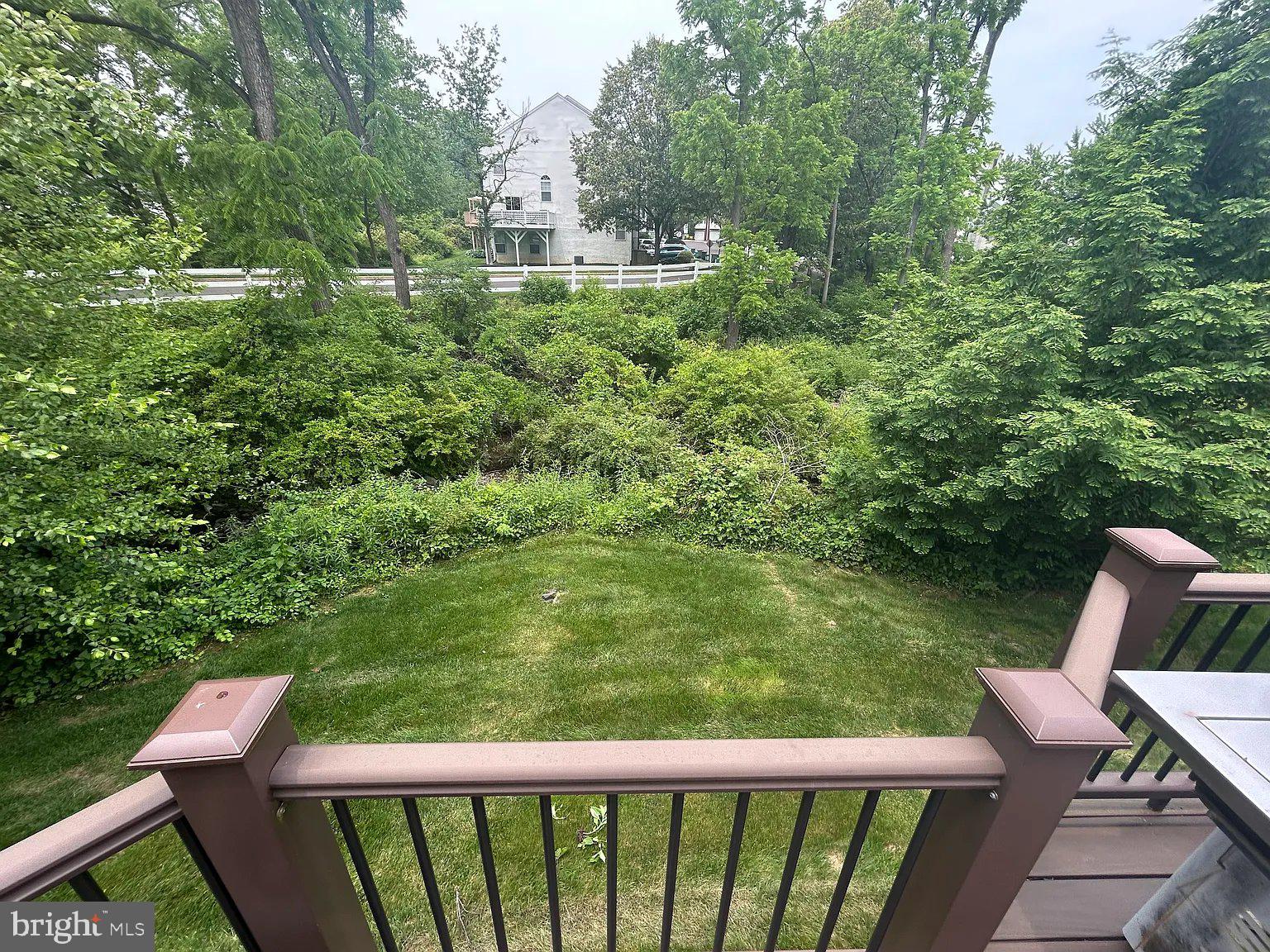 PINE TREE RIDGE - Residential