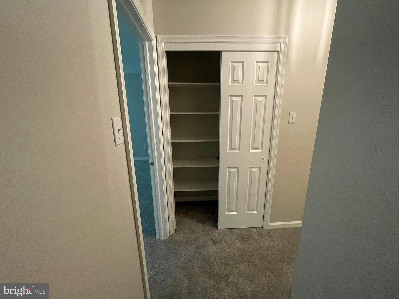 PINE TREE RIDGE - Residential