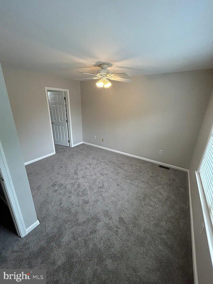 PINE TREE RIDGE - Residential