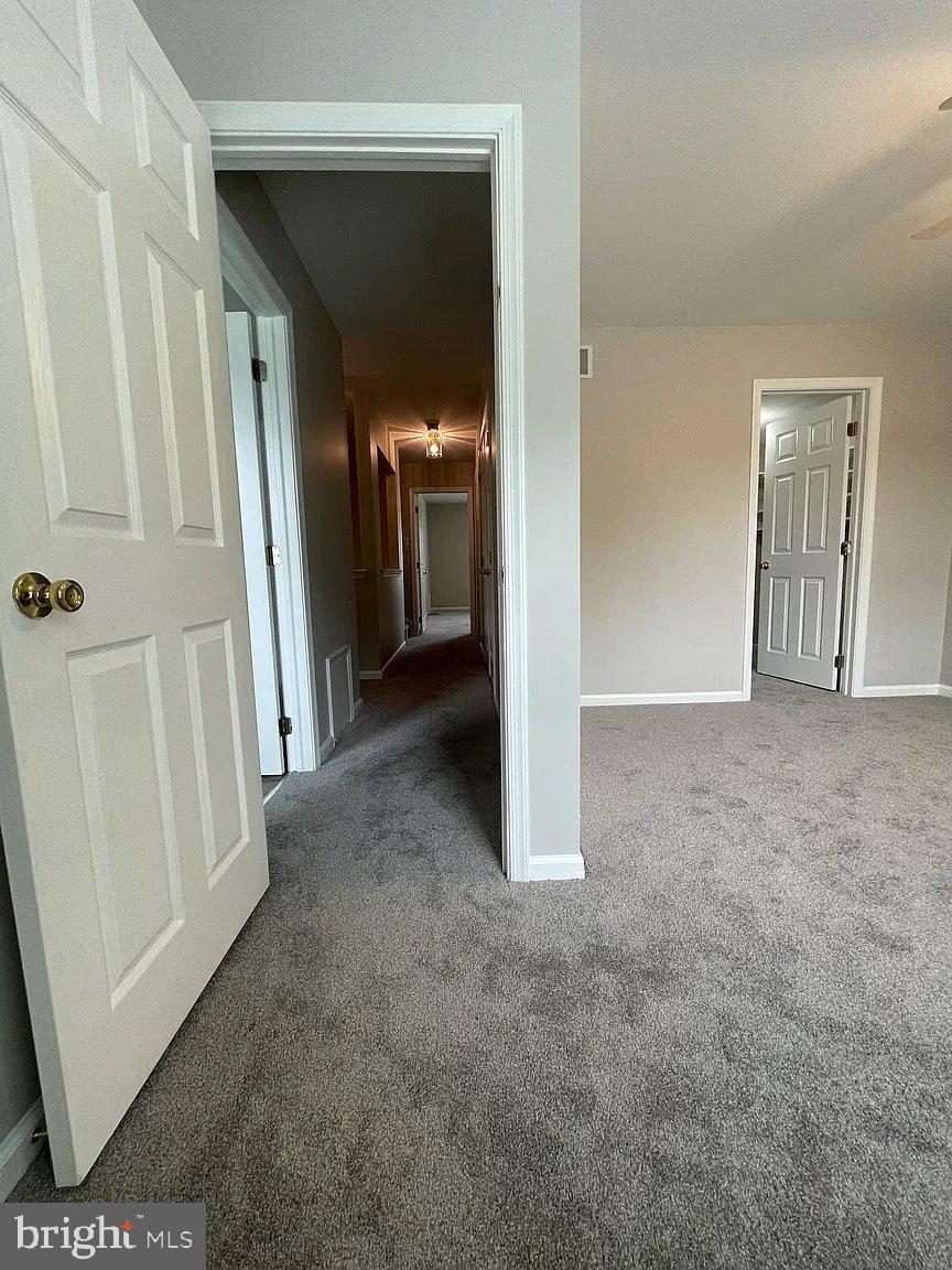 PINE TREE RIDGE - Residential