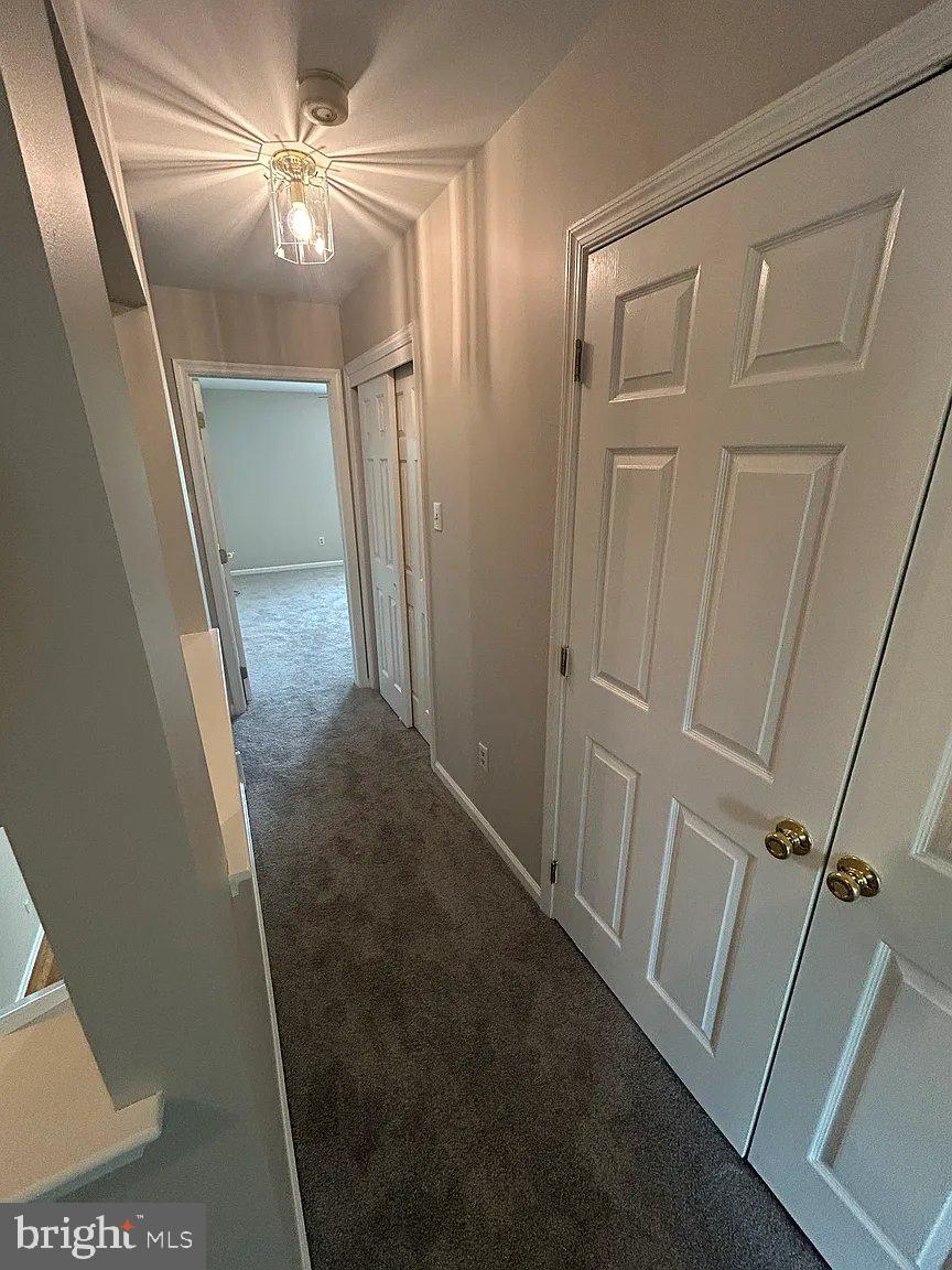 PINE TREE RIDGE - Residential