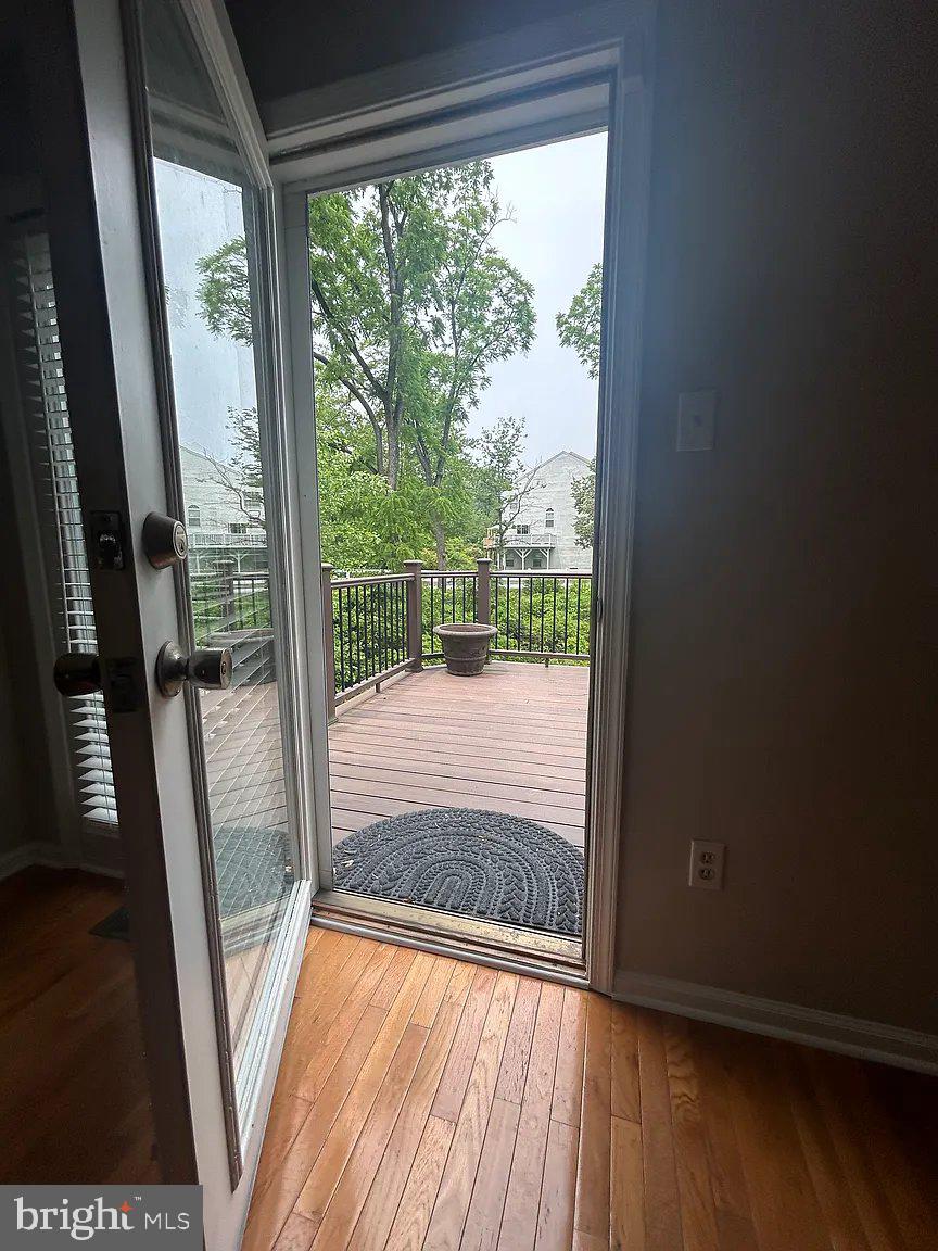 PINE TREE RIDGE - Residential