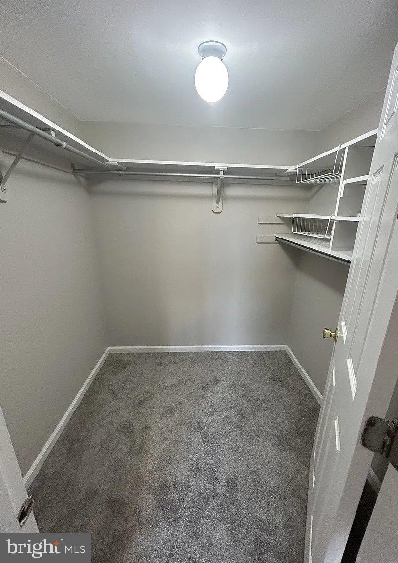 PINE TREE RIDGE - Residential