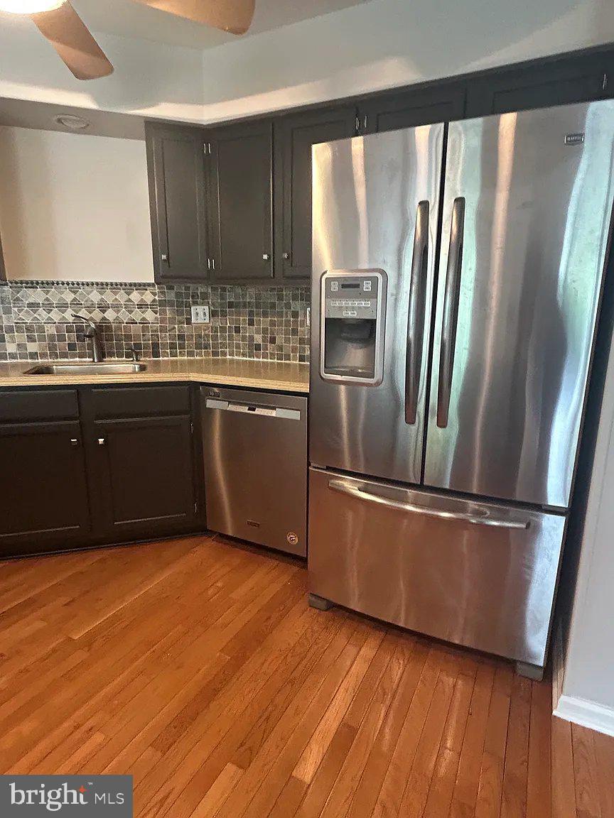 PINE TREE RIDGE - Residential