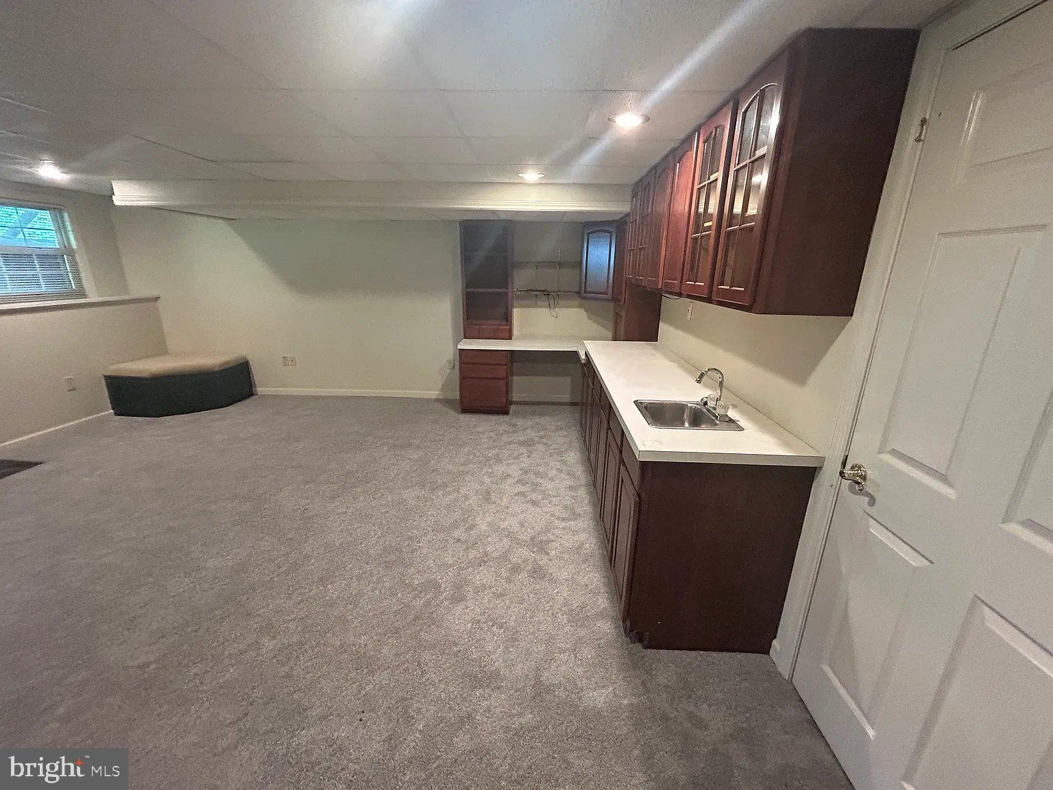 PINE TREE RIDGE - Residential