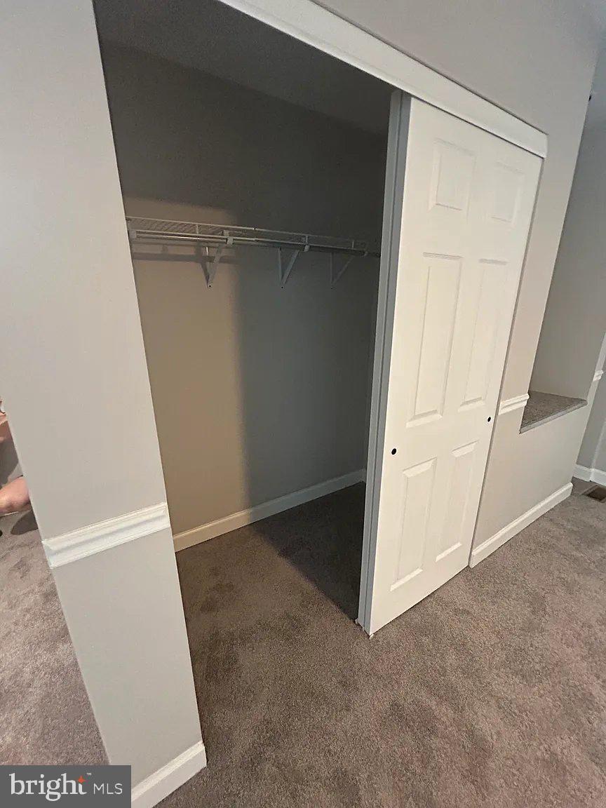 PINE TREE RIDGE - Residential