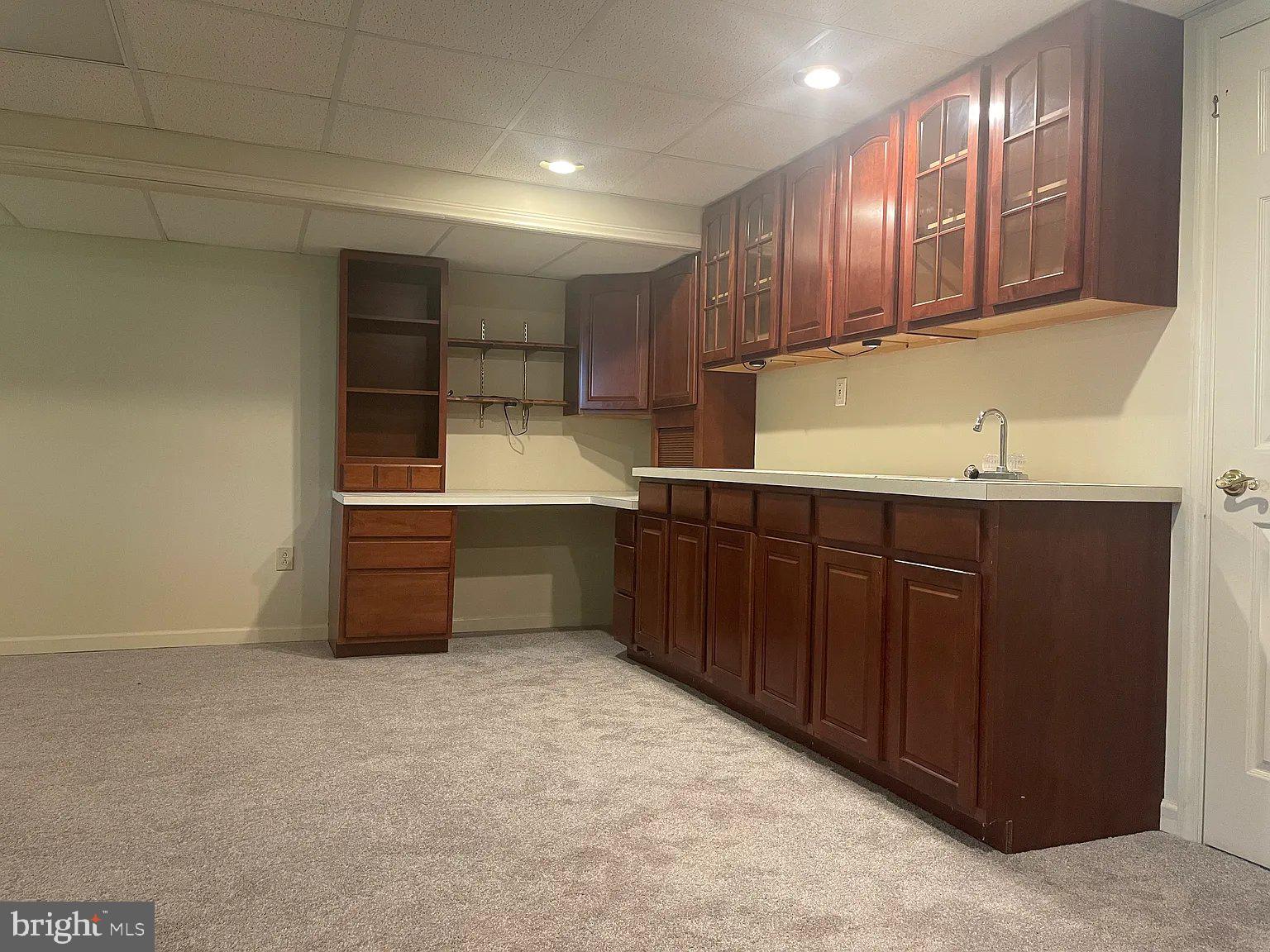 PINE TREE RIDGE - Residential