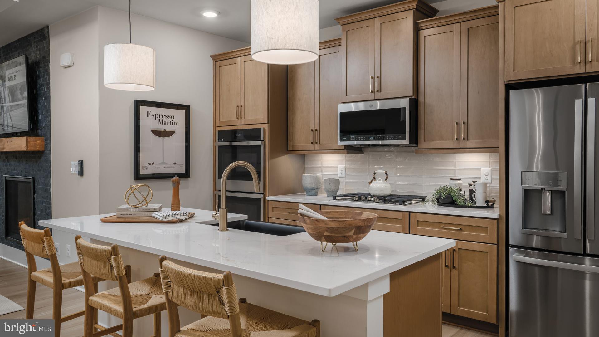 HOMESITE K85 ELIZABETH RIVER DRIVE