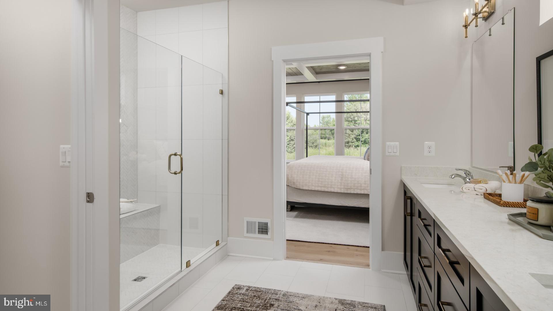 HOMESITE K85 ELIZABETH RIVER DRIVE