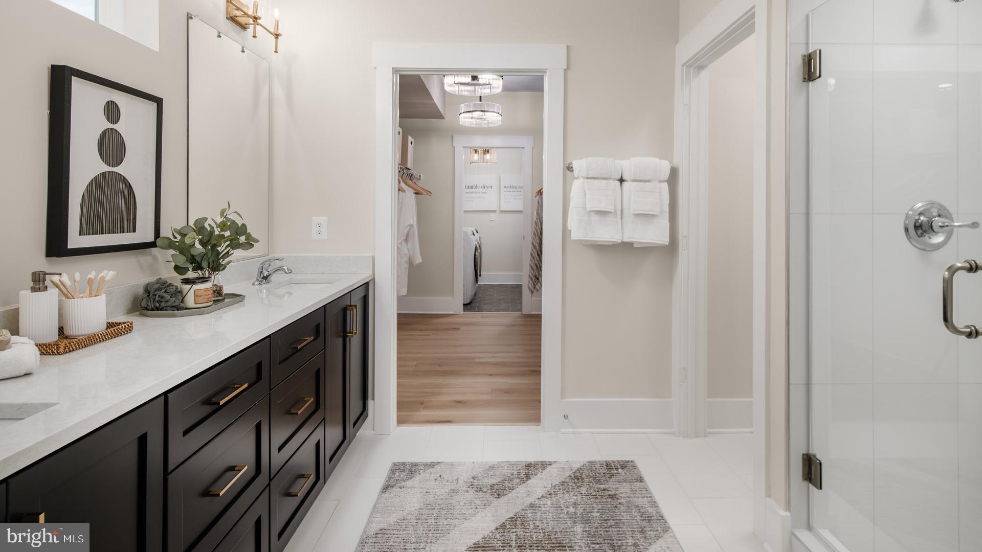 HOMESITE K85 ELIZABETH RIVER DRIVE